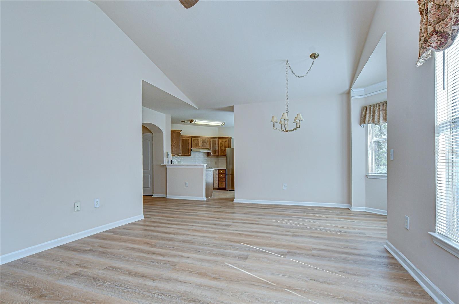 10409 VILLA VIEW CIR #10409, TAMPA, FL — photo 19