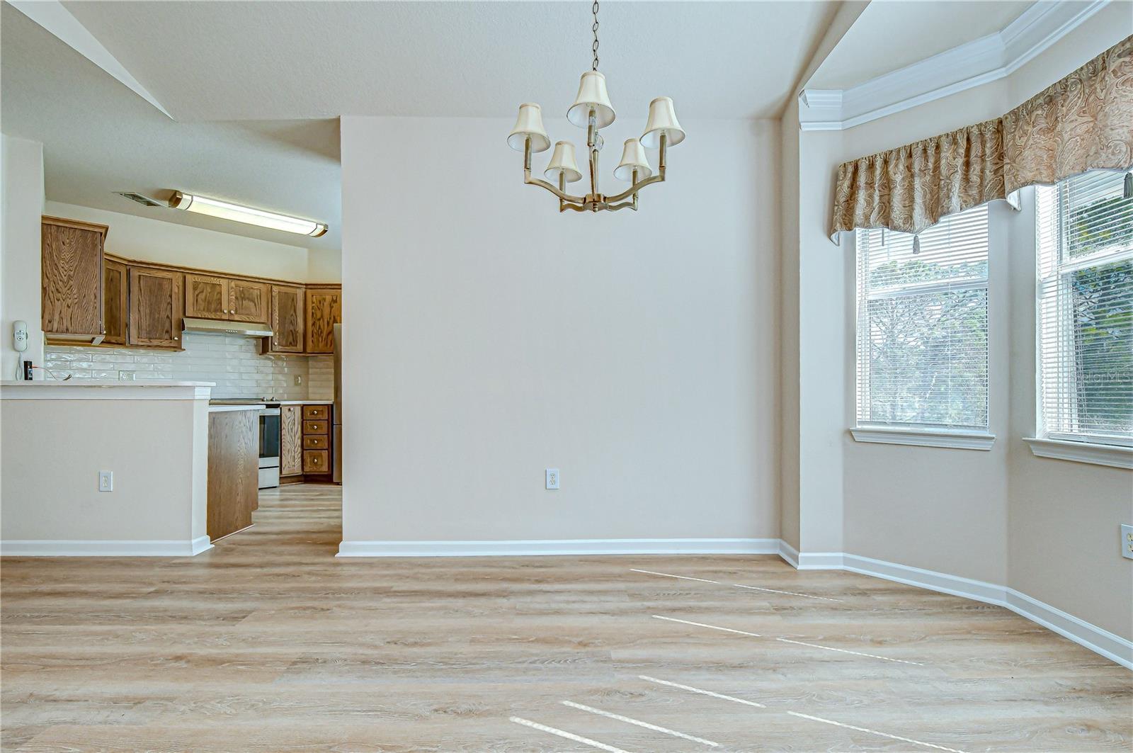 10409 VILLA VIEW CIR #10409, TAMPA, FL — photo 20