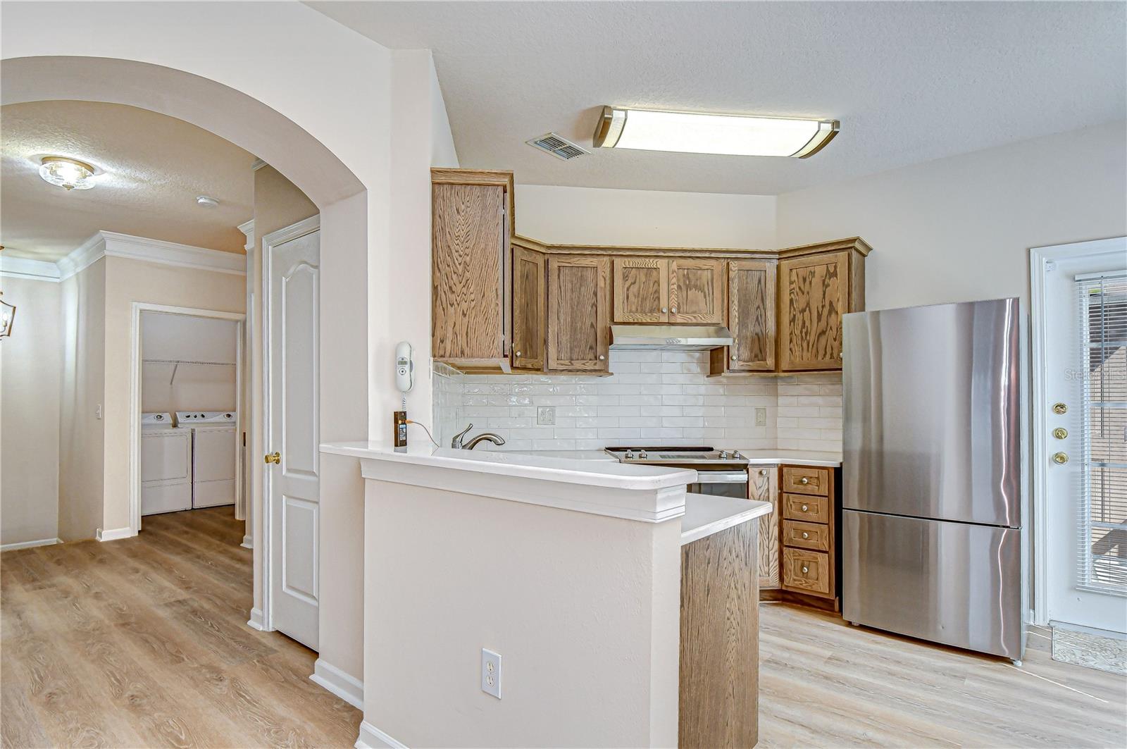 10409 VILLA VIEW CIR #10409, TAMPA, FL — photo 21