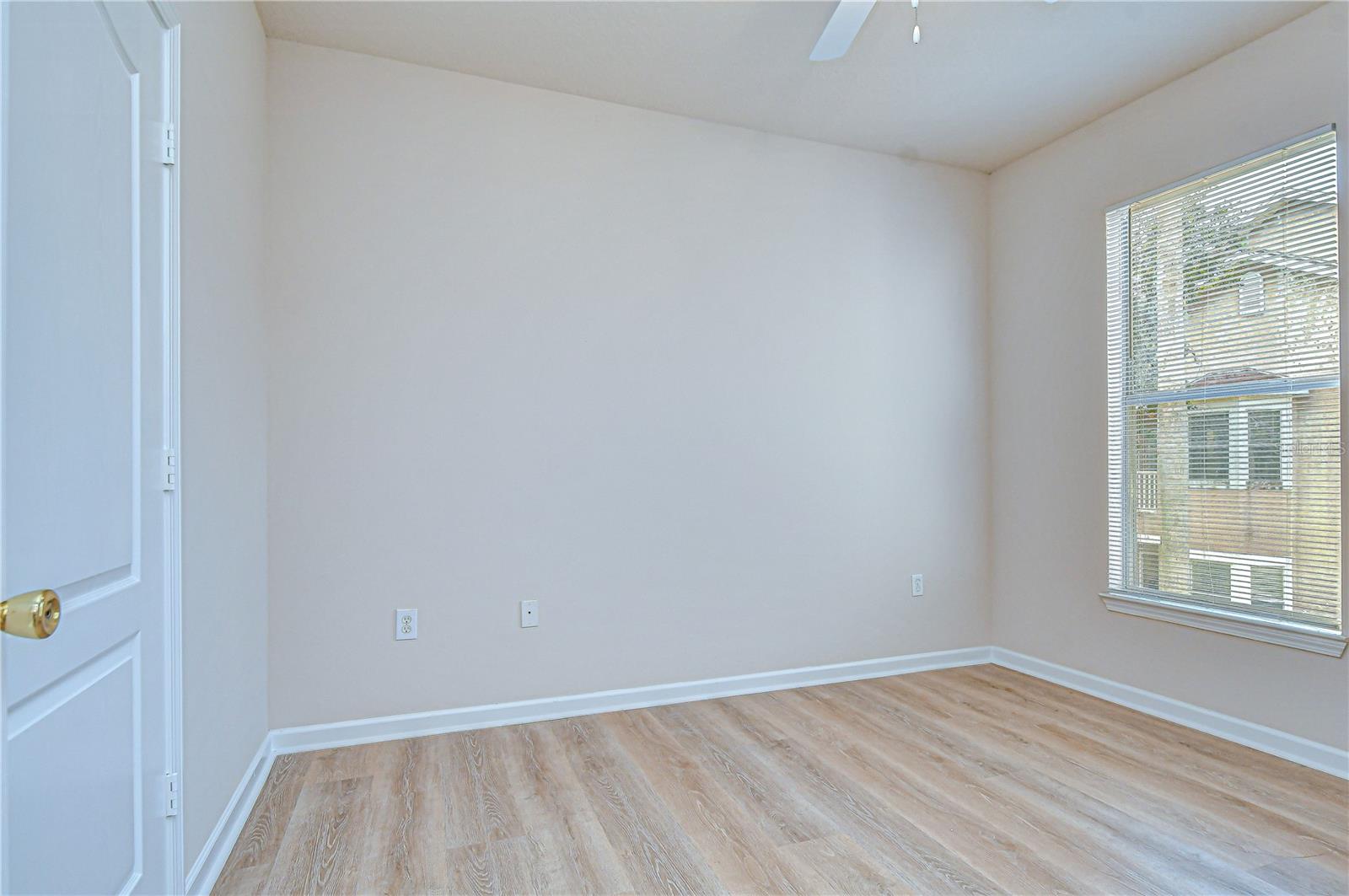 10409 VILLA VIEW CIR #10409, TAMPA, FL — photo 22