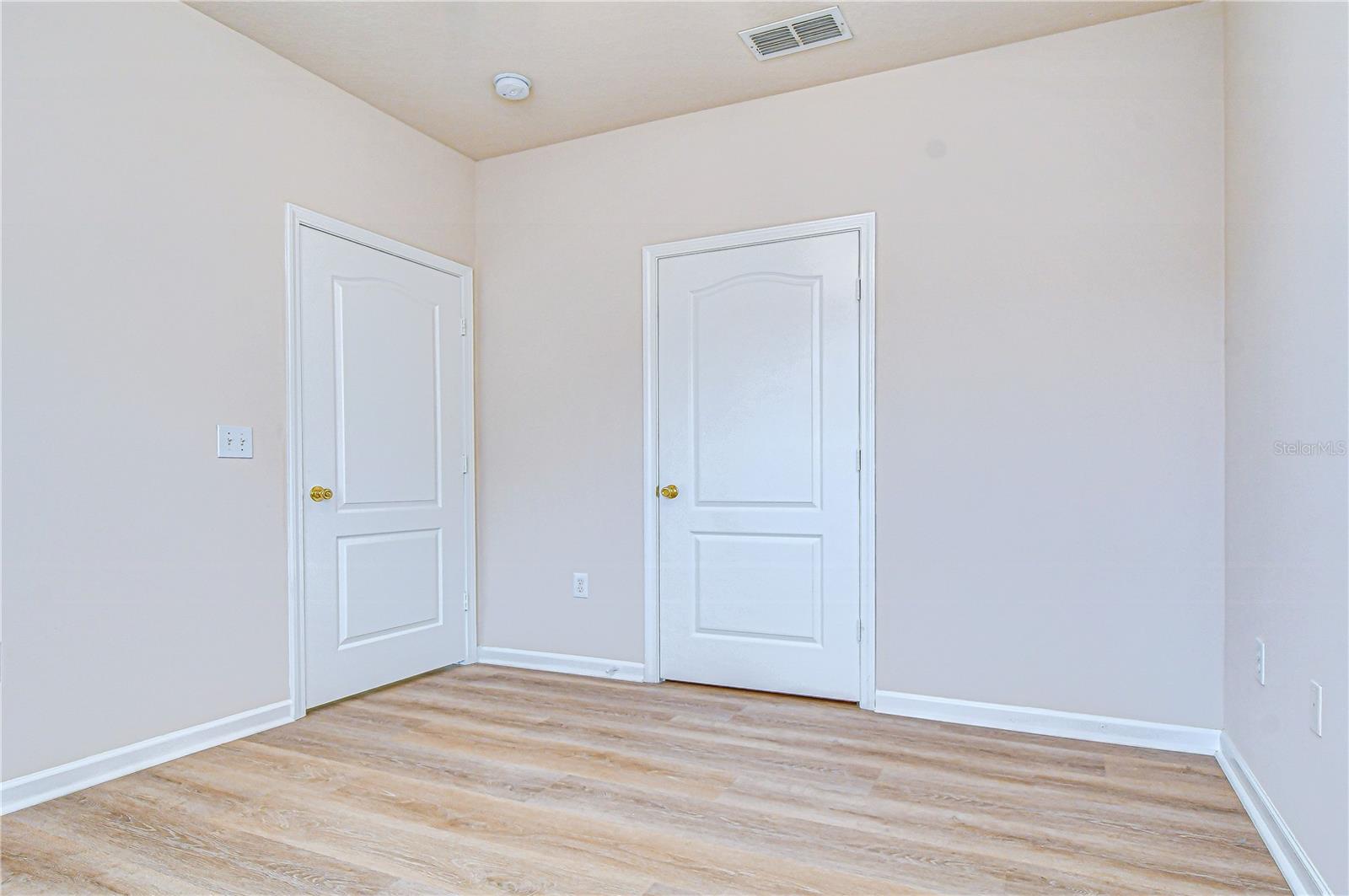 10409 VILLA VIEW CIR #10409, TAMPA, FL — photo 23