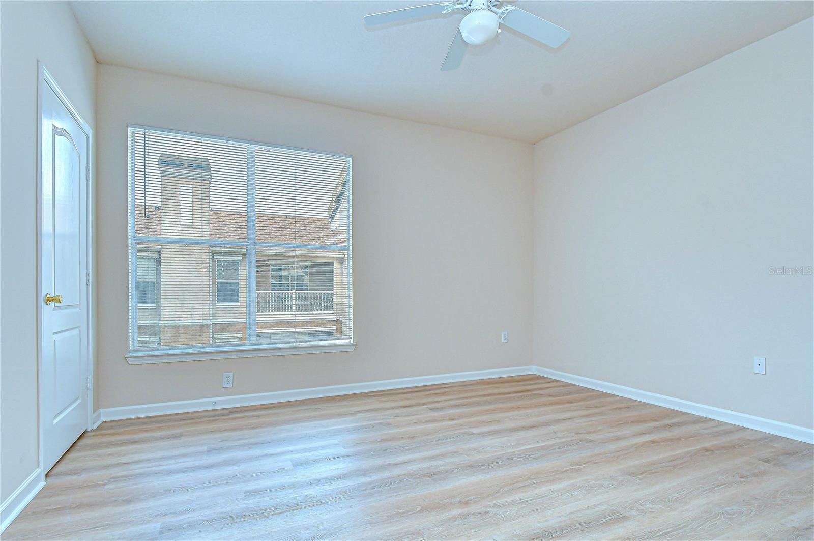 10409 VILLA VIEW CIR #10409, TAMPA, FL — photo 24
