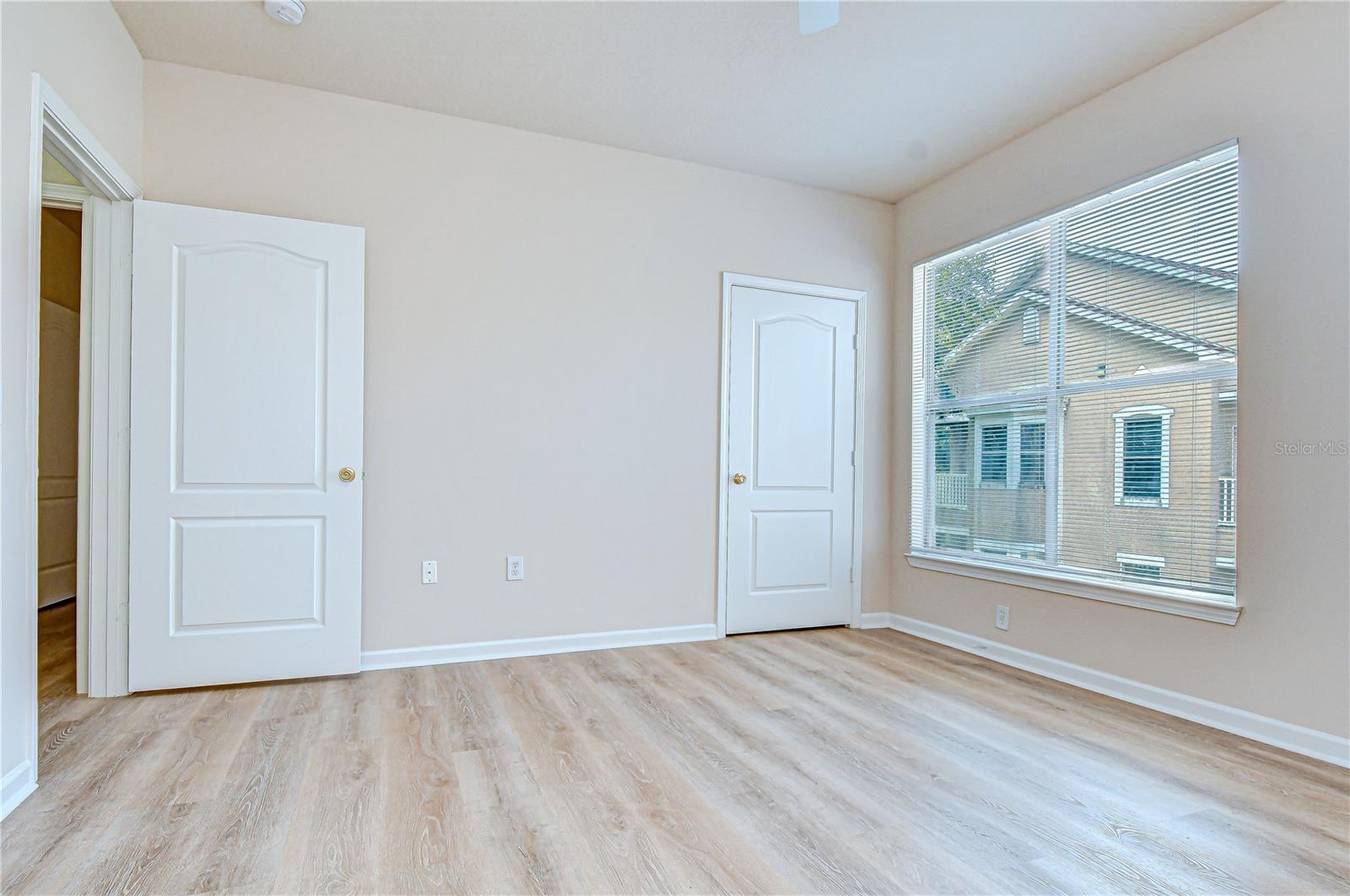 10409 VILLA VIEW CIR #10409, TAMPA, FL — photo 25