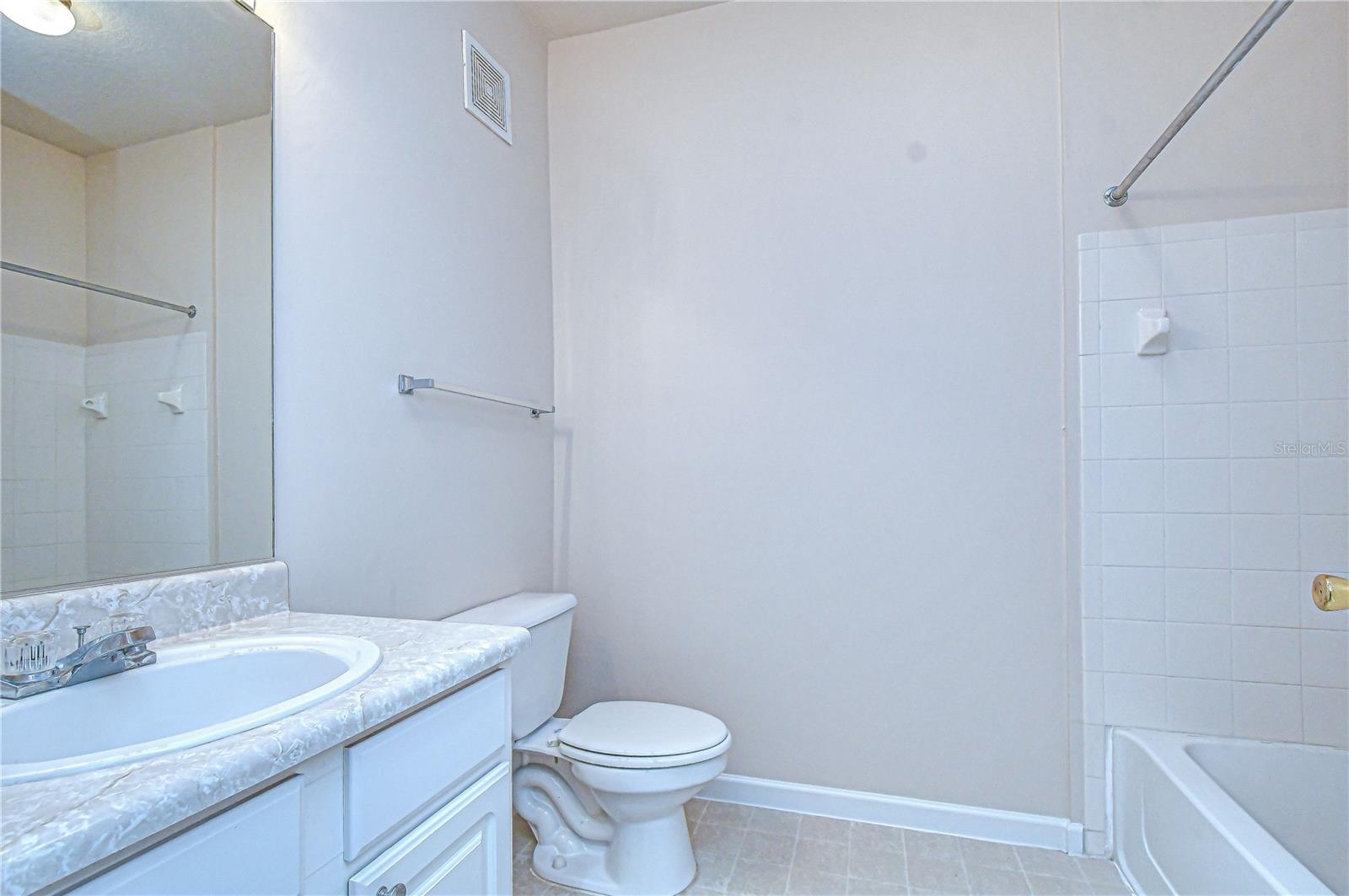 10409 VILLA VIEW CIR #10409, TAMPA, FL — photo 26