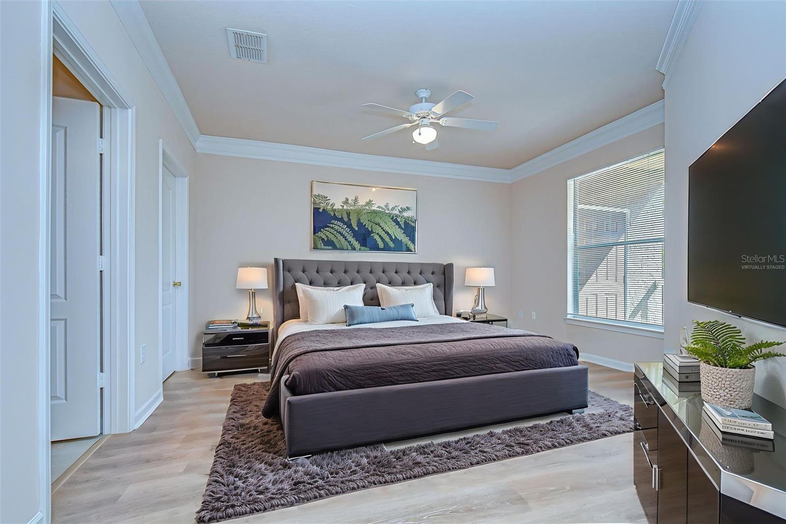10409 VILLA VIEW CIR #10409, TAMPA, FL — photo 17