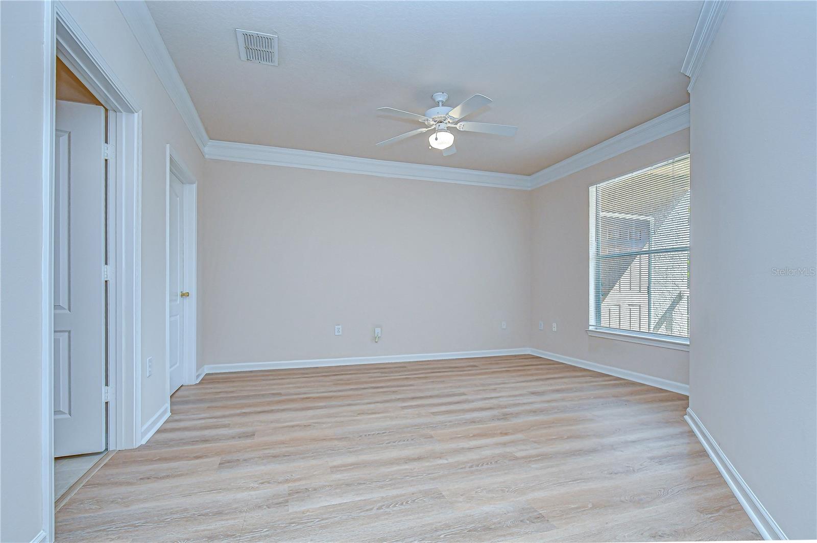10409 VILLA VIEW CIR #10409, TAMPA, FL — photo 27
