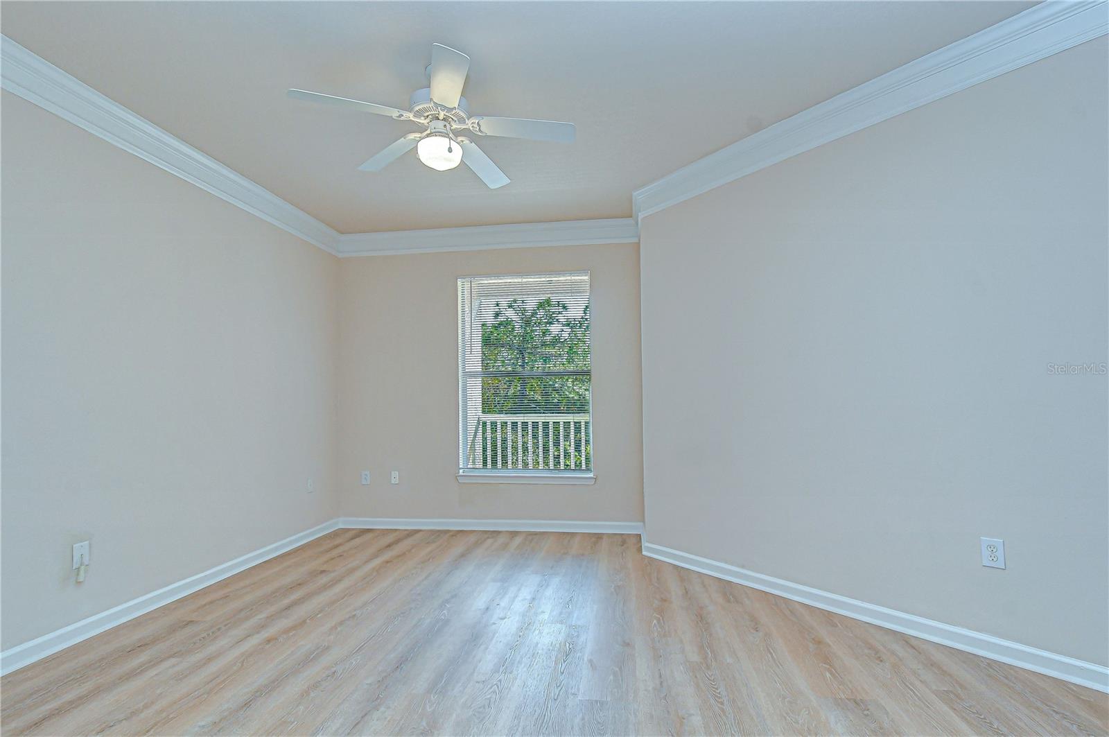 10409 VILLA VIEW CIR #10409, TAMPA, FL — photo 28