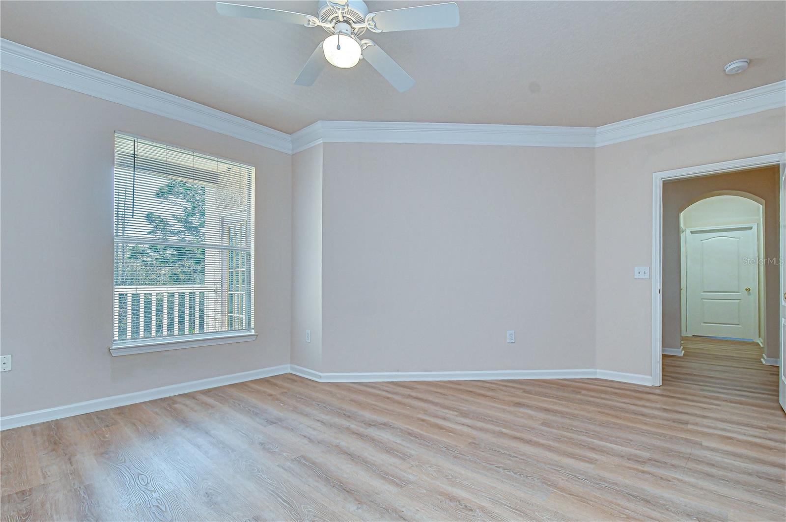 10409 VILLA VIEW CIR #10409, TAMPA, FL — photo 29