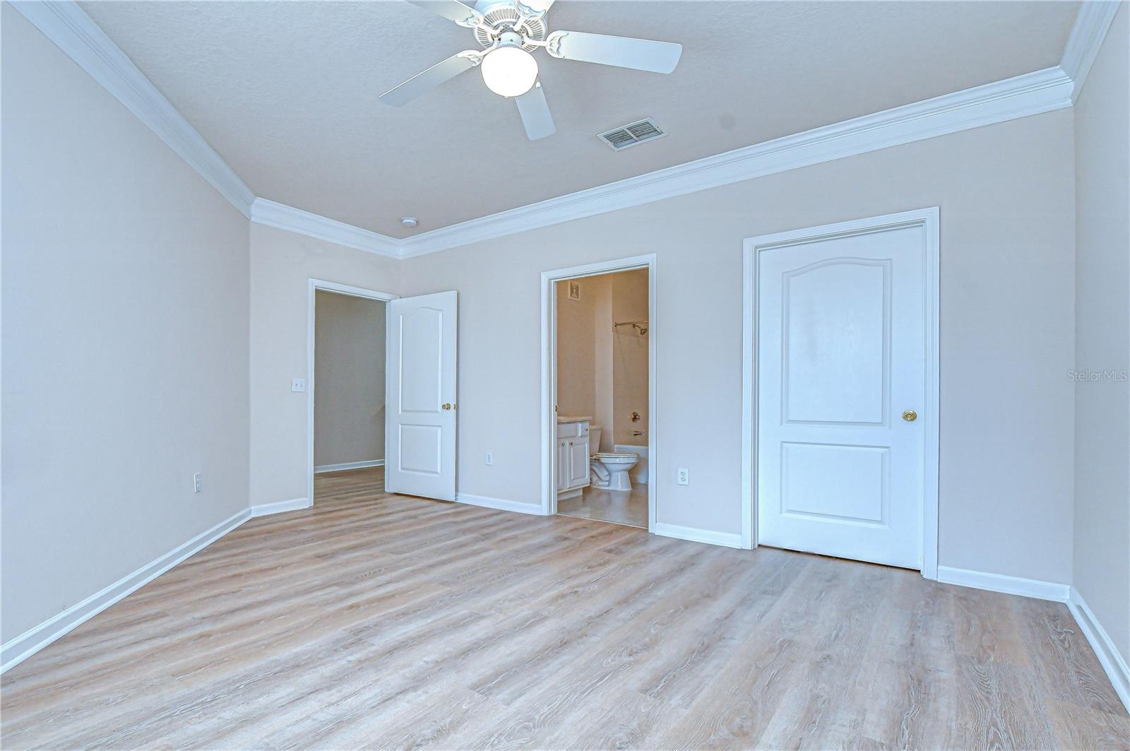 10409 VILLA VIEW CIR #10409, TAMPA, FL — photo 30