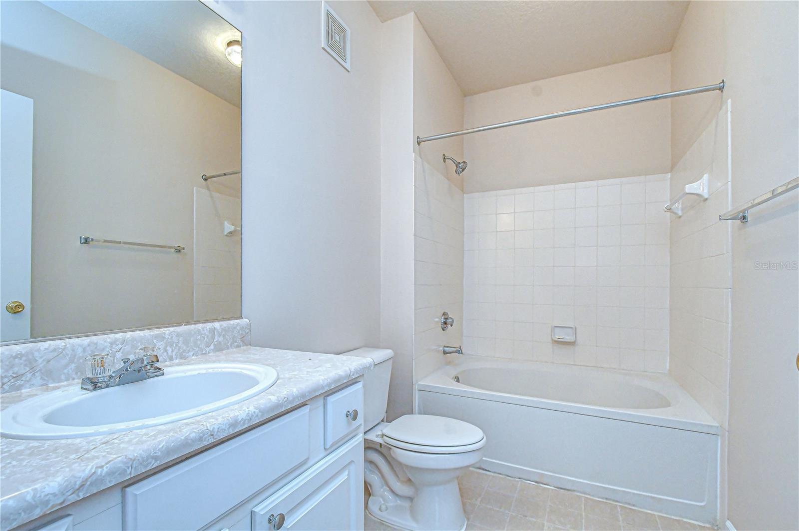 10409 VILLA VIEW CIR #10409, TAMPA, FL — photo 31