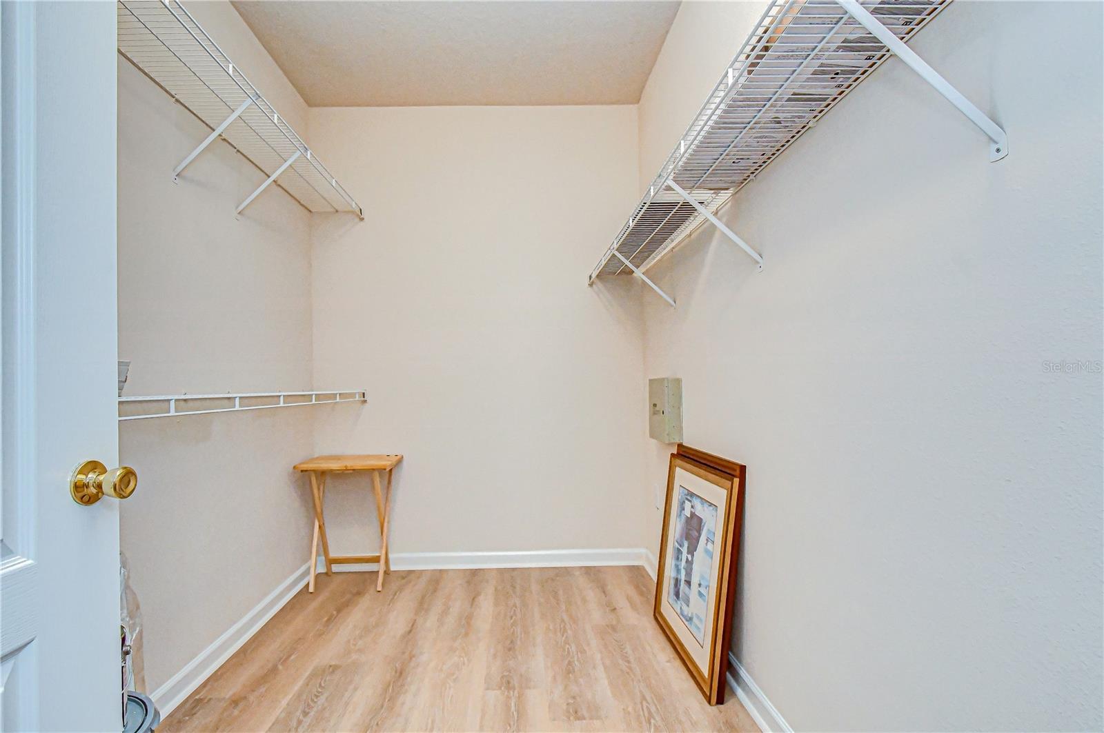 10409 VILLA VIEW CIR #10409, TAMPA, FL — photo 32