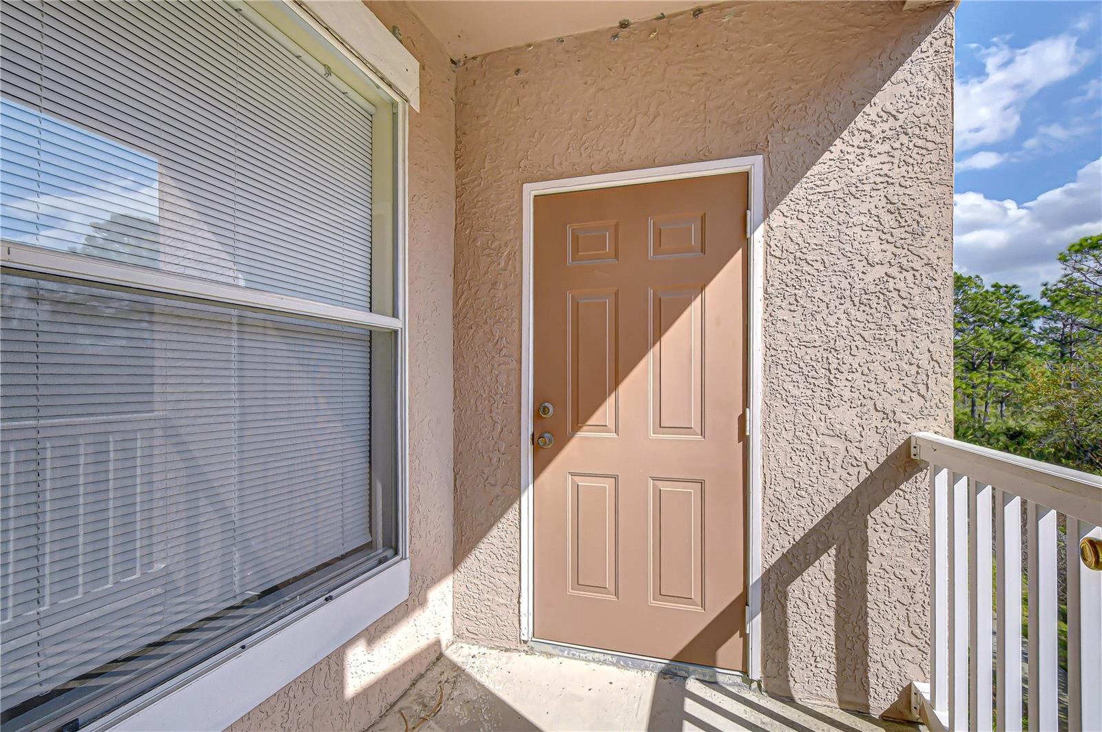 10409 VILLA VIEW CIR #10409, TAMPA, FL — photo 33