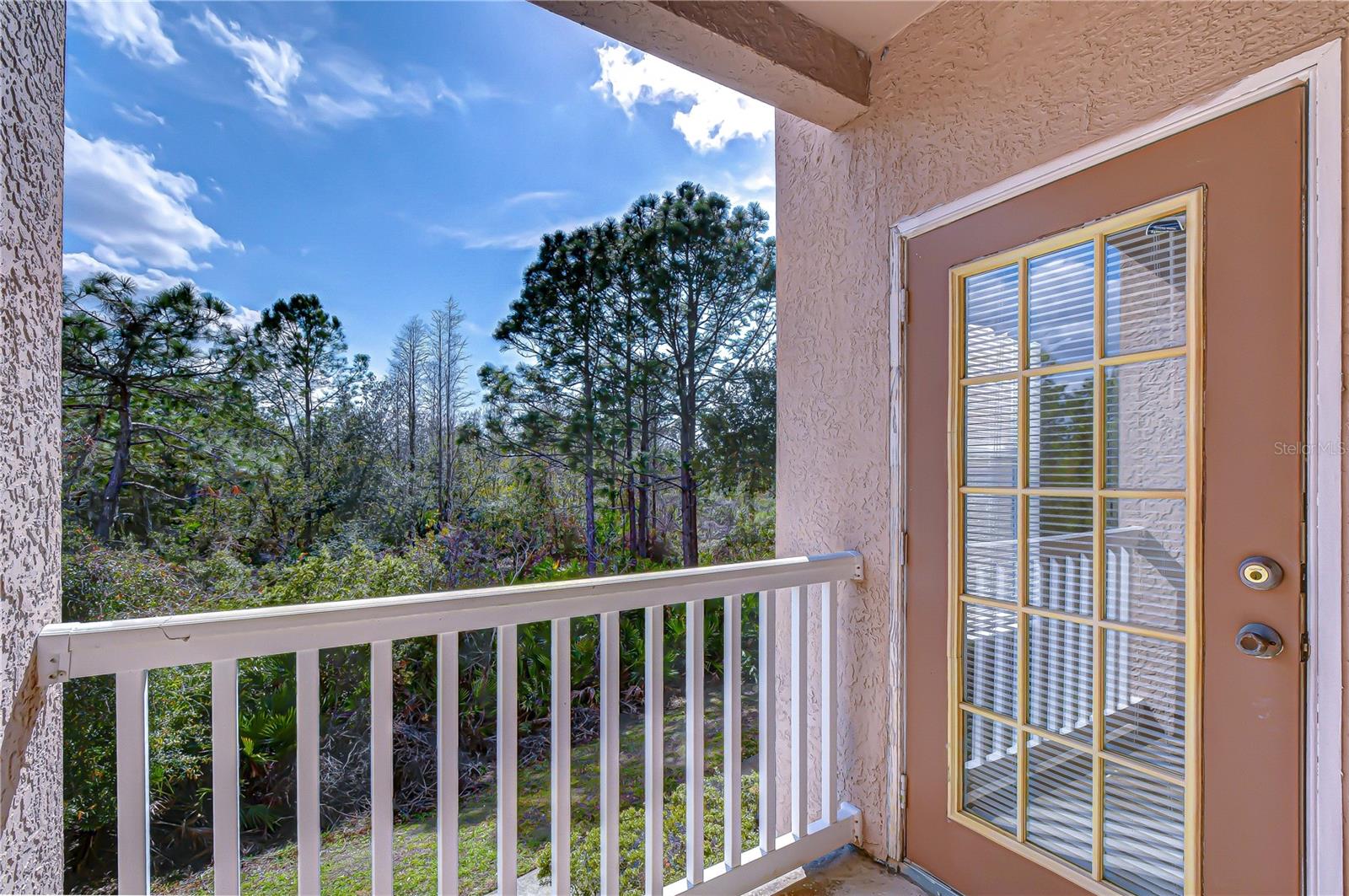 10409 VILLA VIEW CIR #10409, TAMPA, FL — photo 34