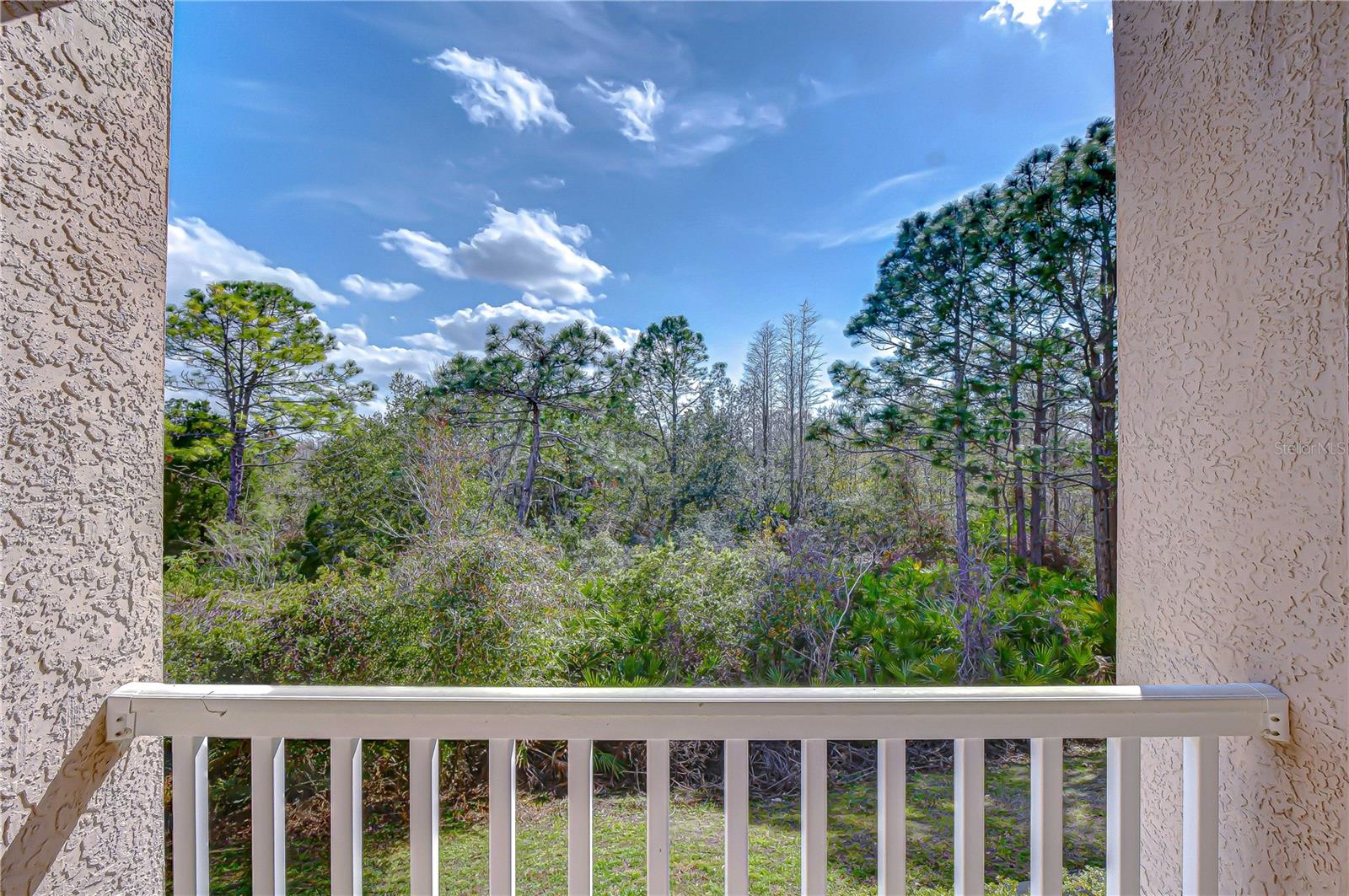 10409 VILLA VIEW CIR #10409, TAMPA, FL — photo 36
