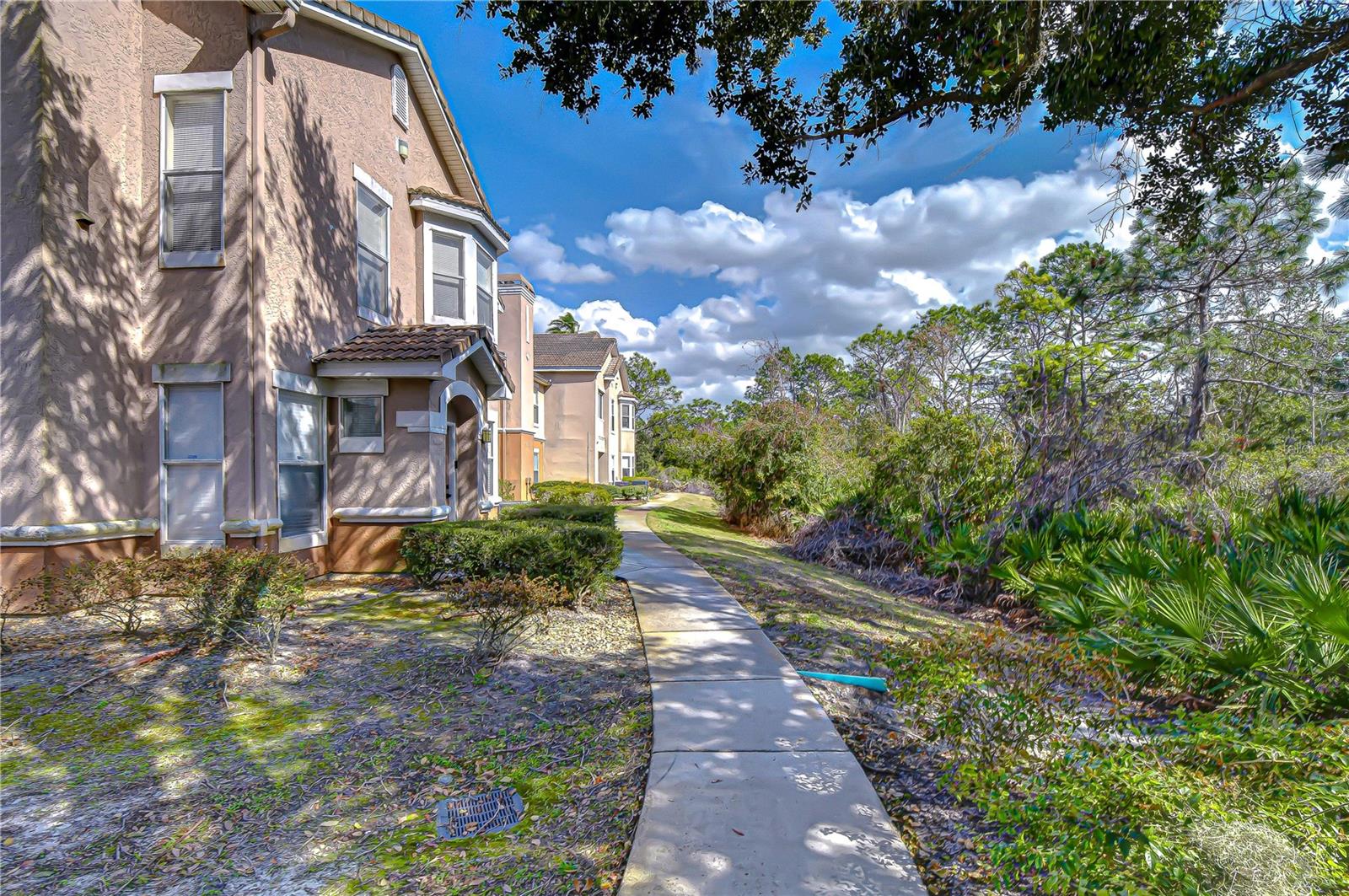 10409 VILLA VIEW CIR #10409, TAMPA, FL — photo 2