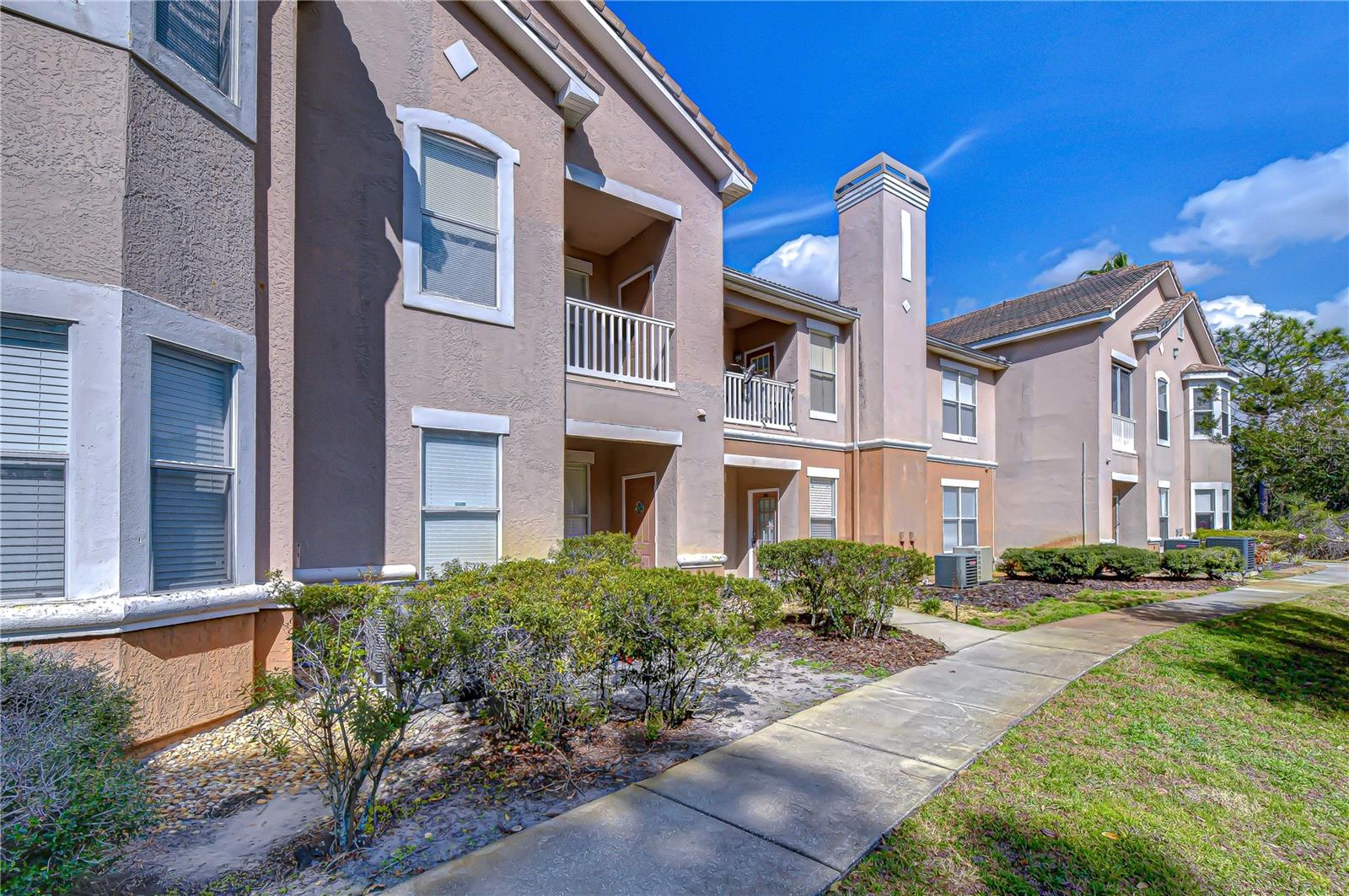10409 VILLA VIEW CIR #10409, TAMPA, FL — photo 40