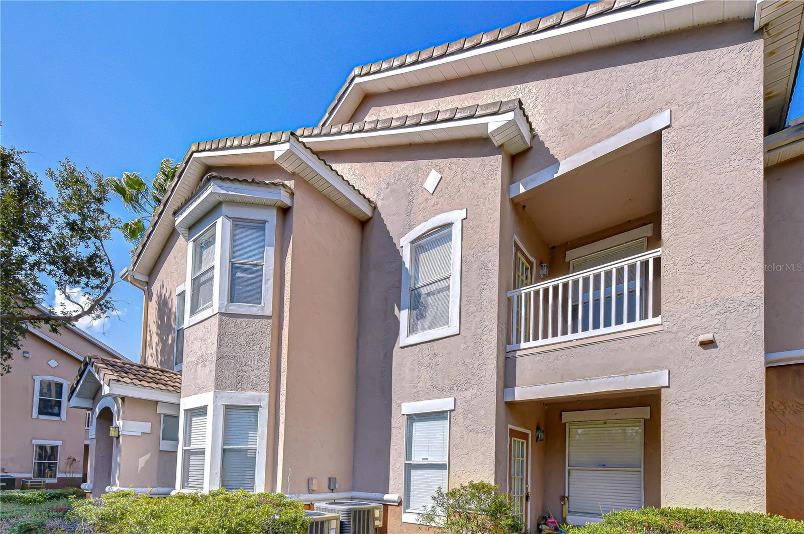 10409 VILLA VIEW CIR #10409, TAMPA, FL — photo 41