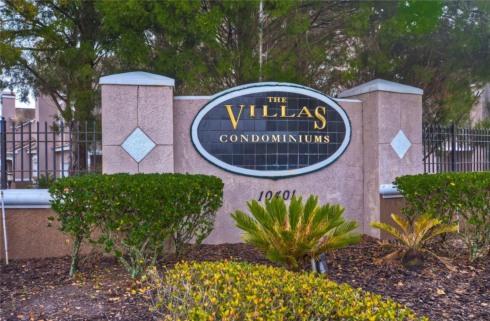 10409 VILLA VIEW CIR #10409, TAMPA, FL — photo 44