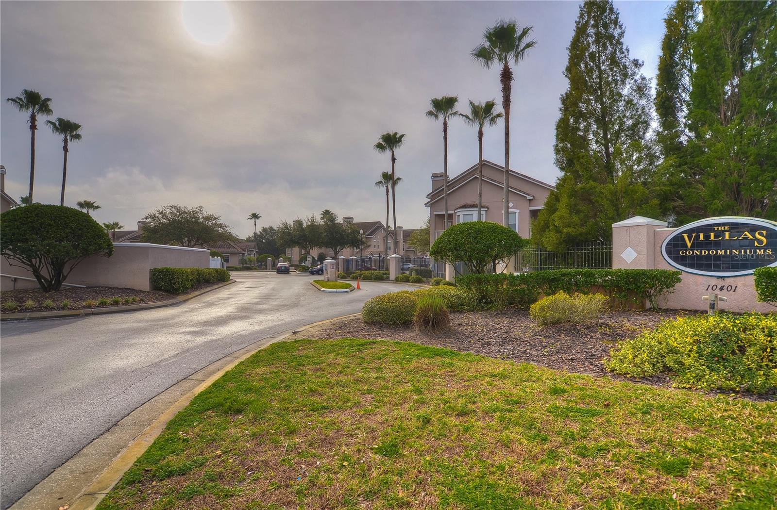 10409 VILLA VIEW CIR #10409, TAMPA, FL — photo 45