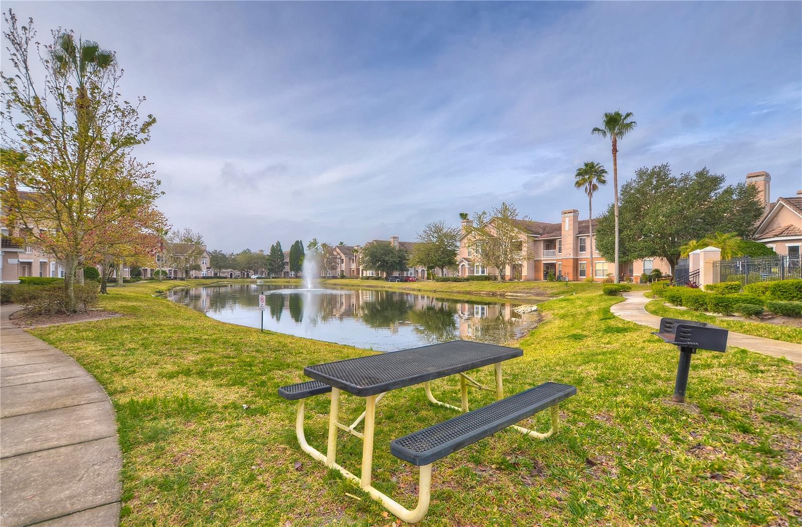 10409 VILLA VIEW CIR #10409, TAMPA, FL — photo 46