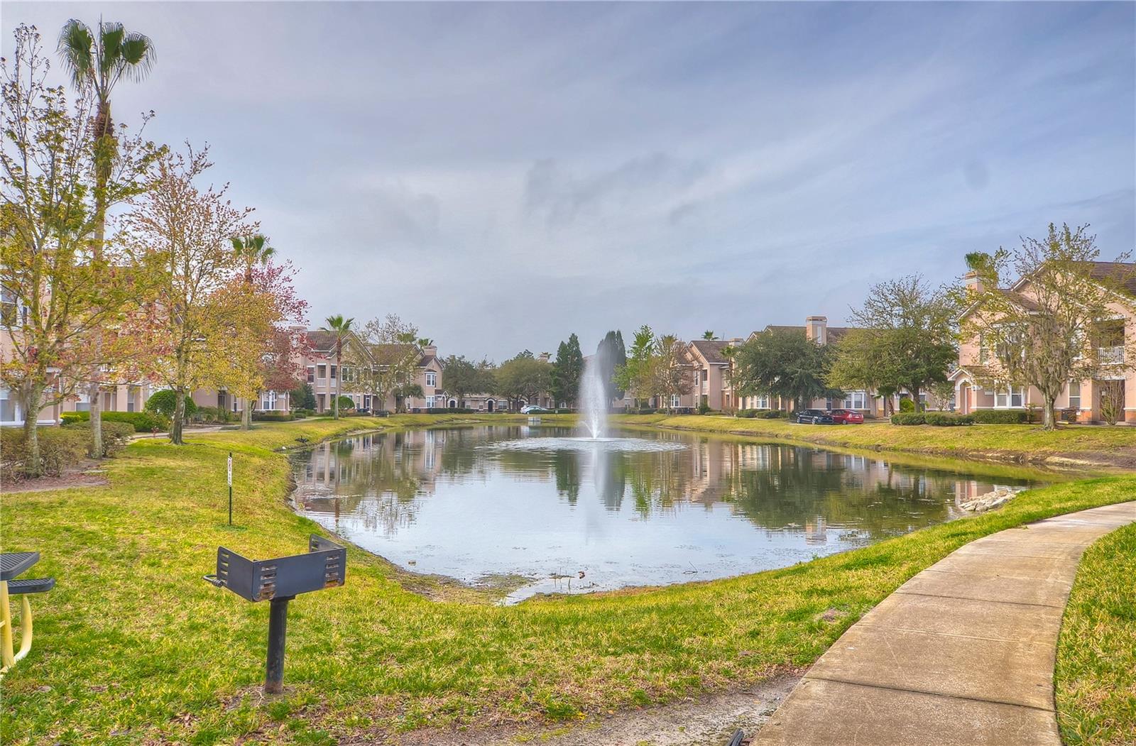 10409 VILLA VIEW CIR #10409, TAMPA, FL — photo 47