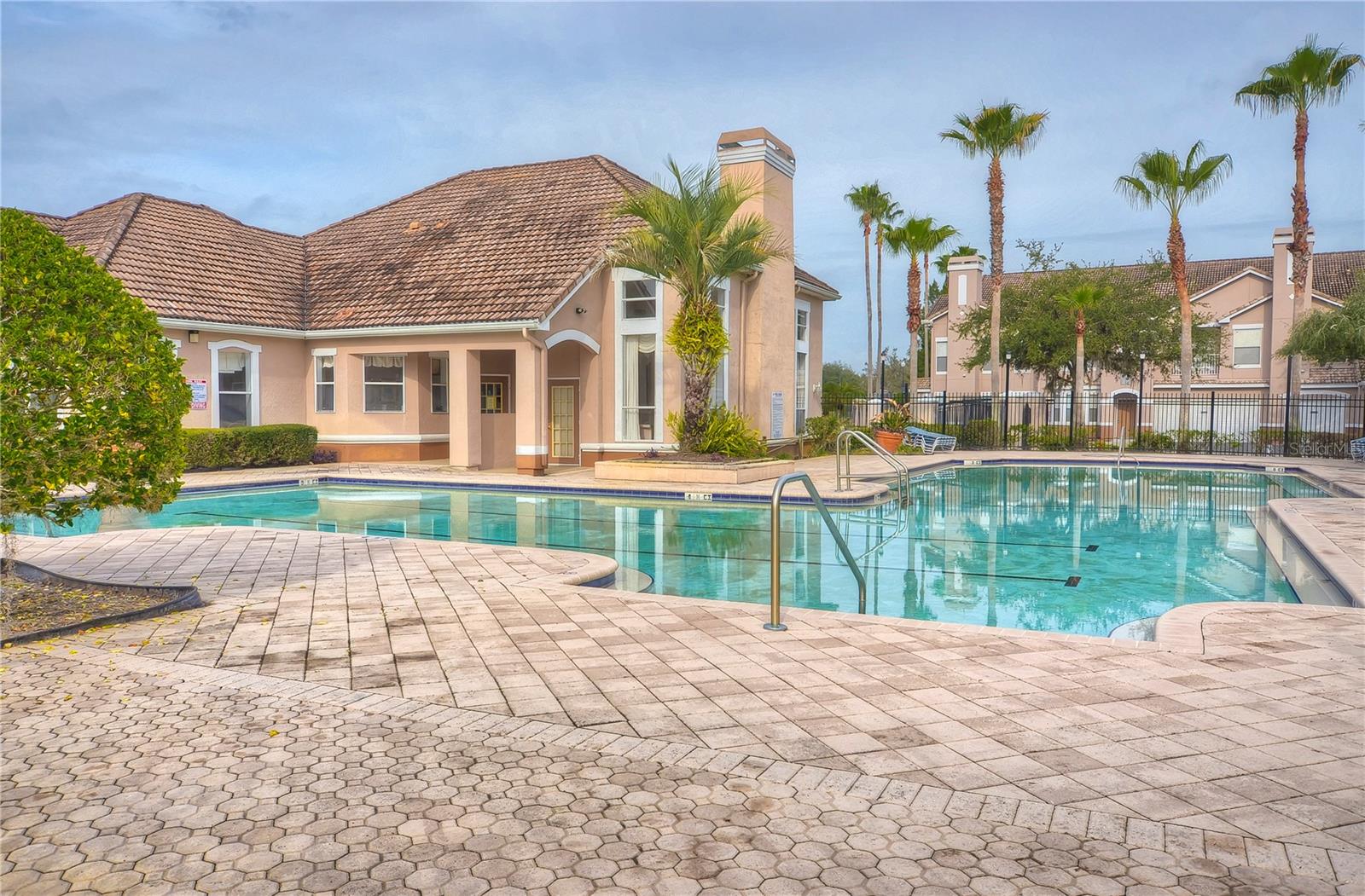 10409 VILLA VIEW CIR #10409, TAMPA, FL — photo 48