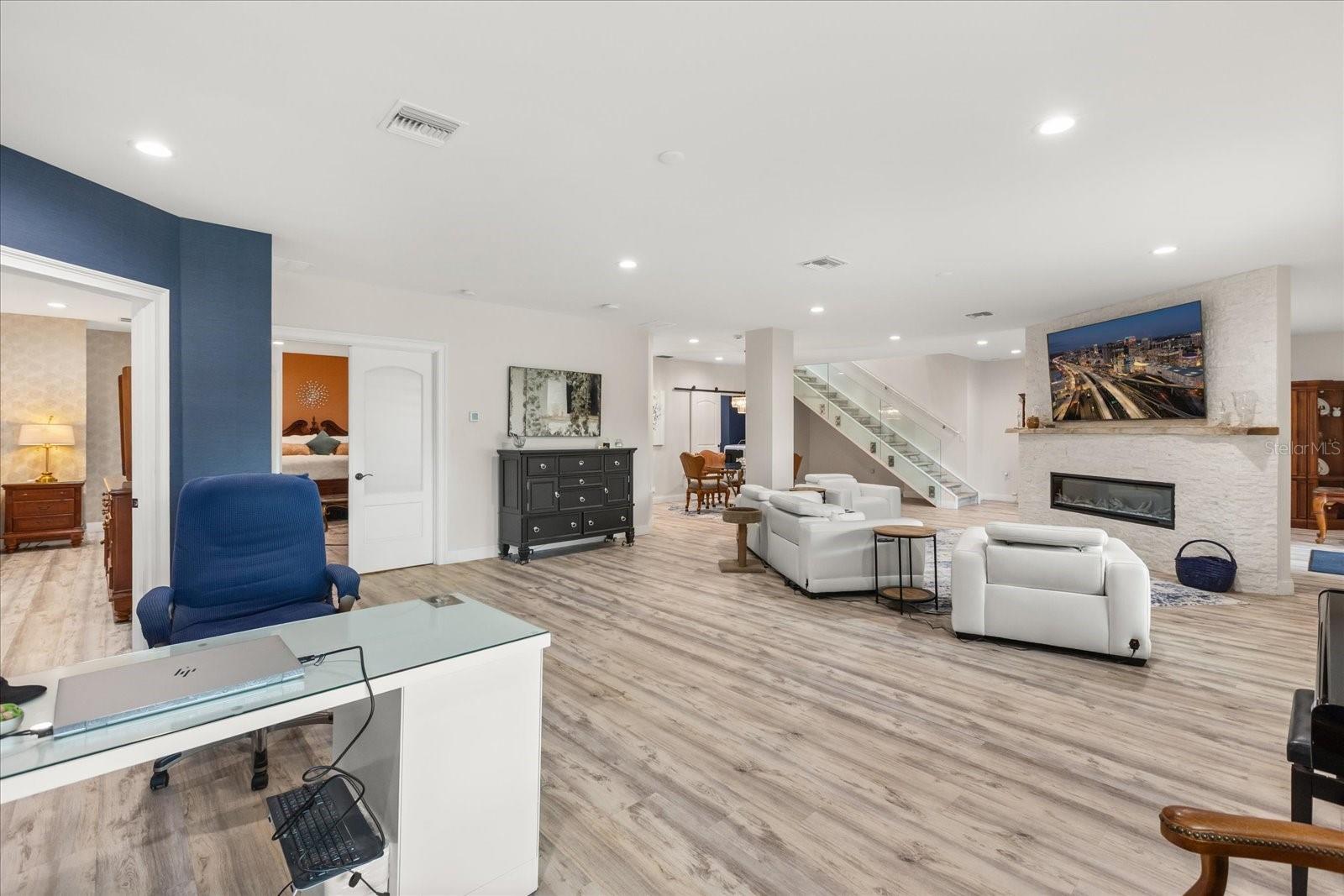455 BRIAR PATCH LN, GENEVA, FL — photo 16