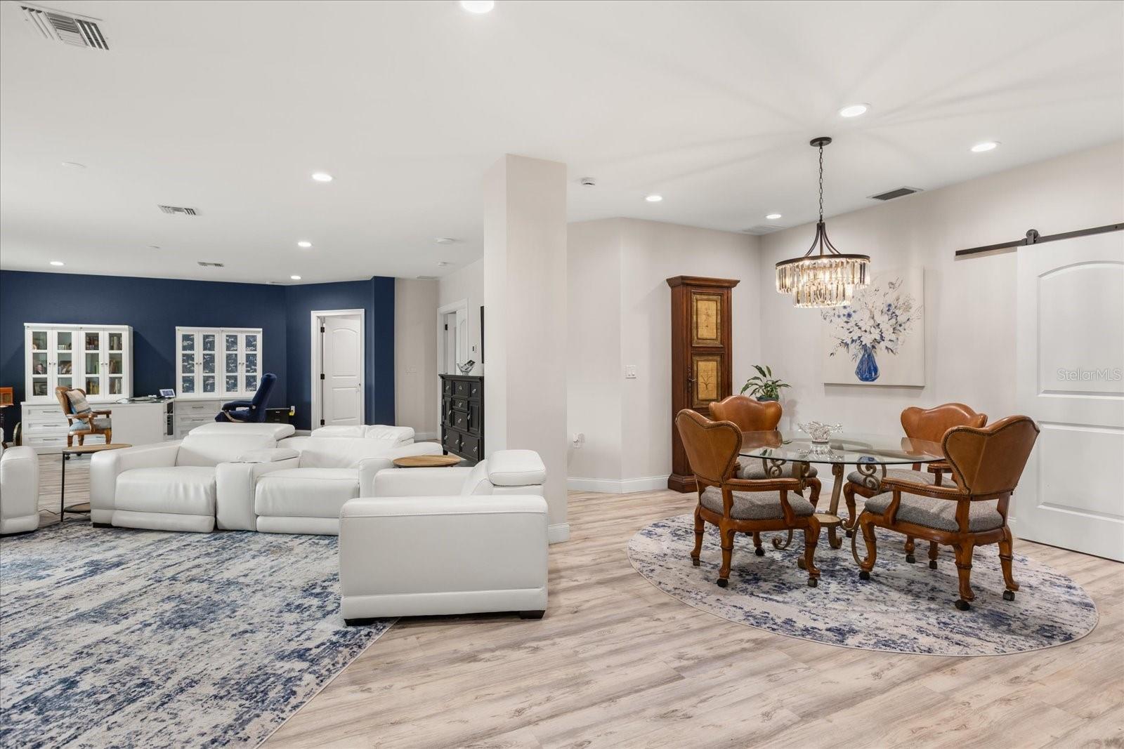 455 BRIAR PATCH LN, GENEVA, FL — photo 17
