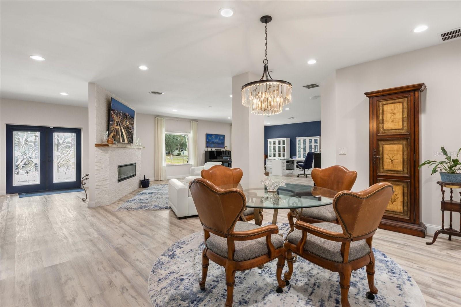 455 BRIAR PATCH LN, GENEVA, FL — photo 18