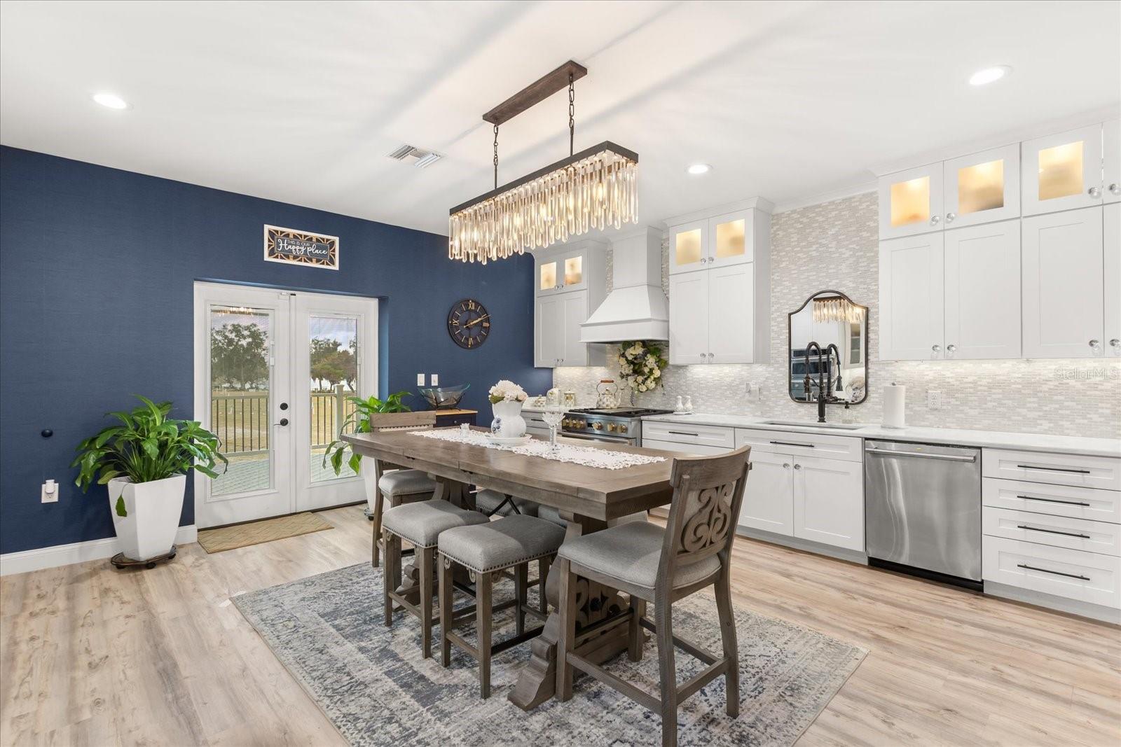 455 BRIAR PATCH LN, GENEVA, FL — photo 19