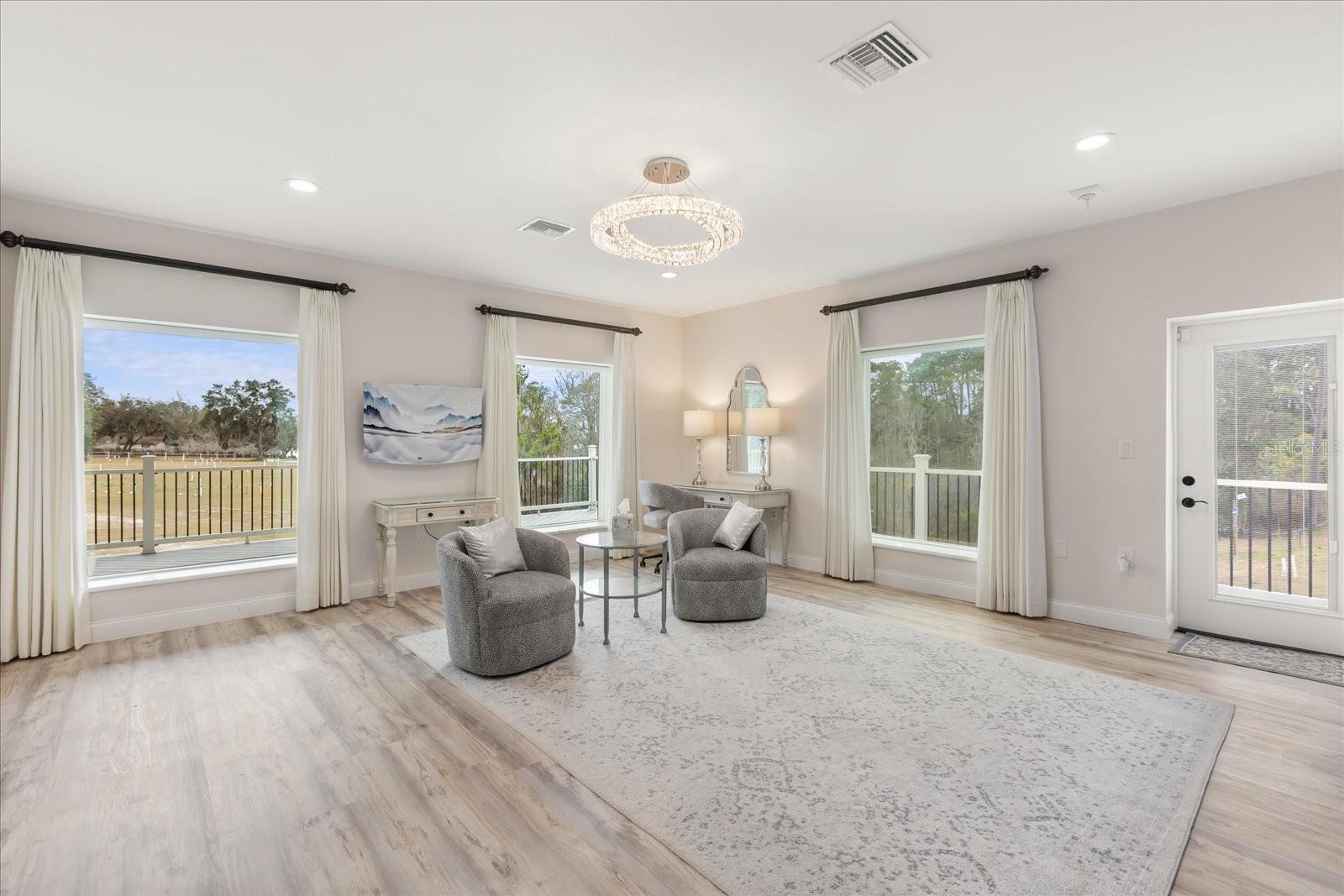 455 BRIAR PATCH LN, GENEVA, FL — photo 22