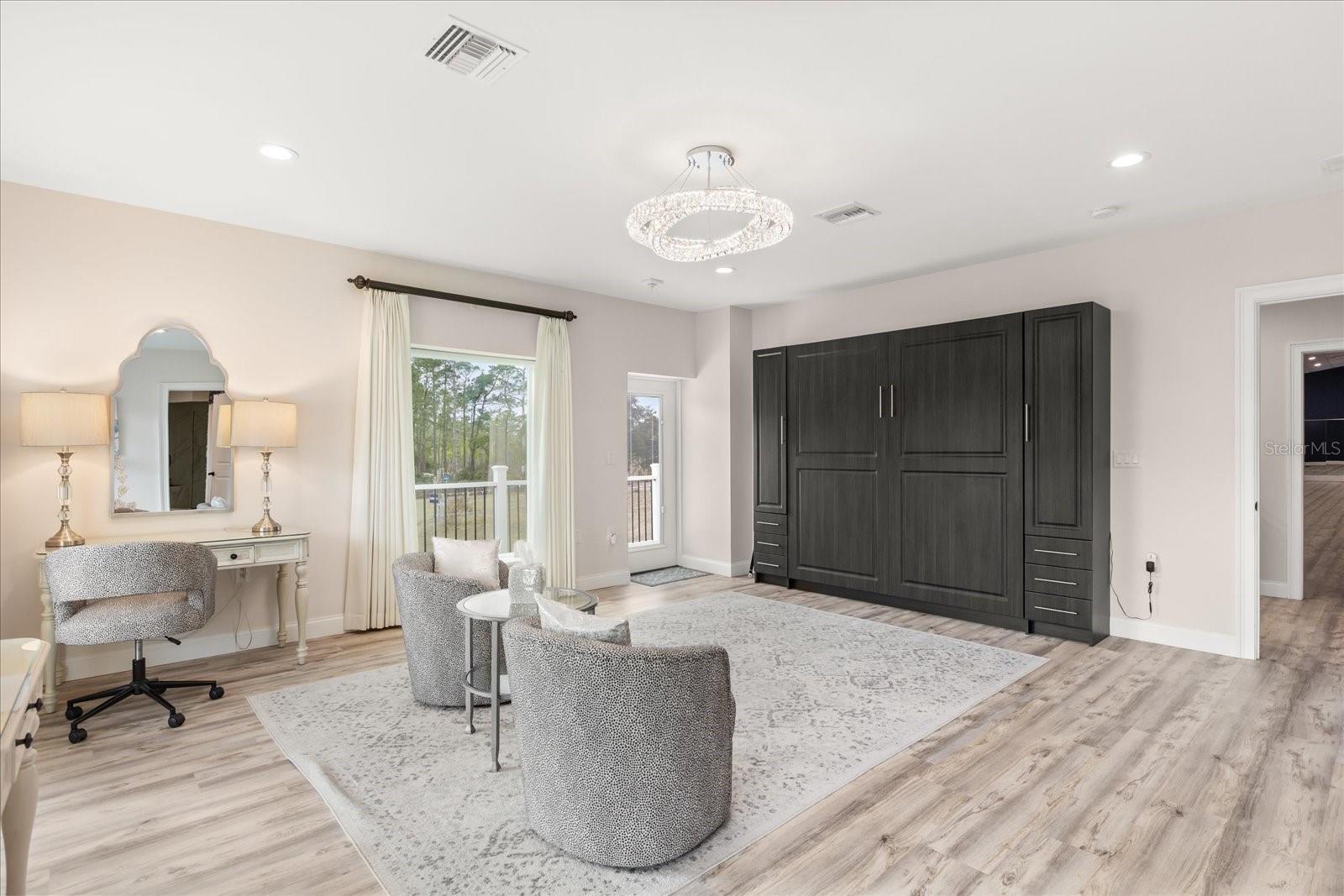 455 BRIAR PATCH LN, GENEVA, FL — photo 23