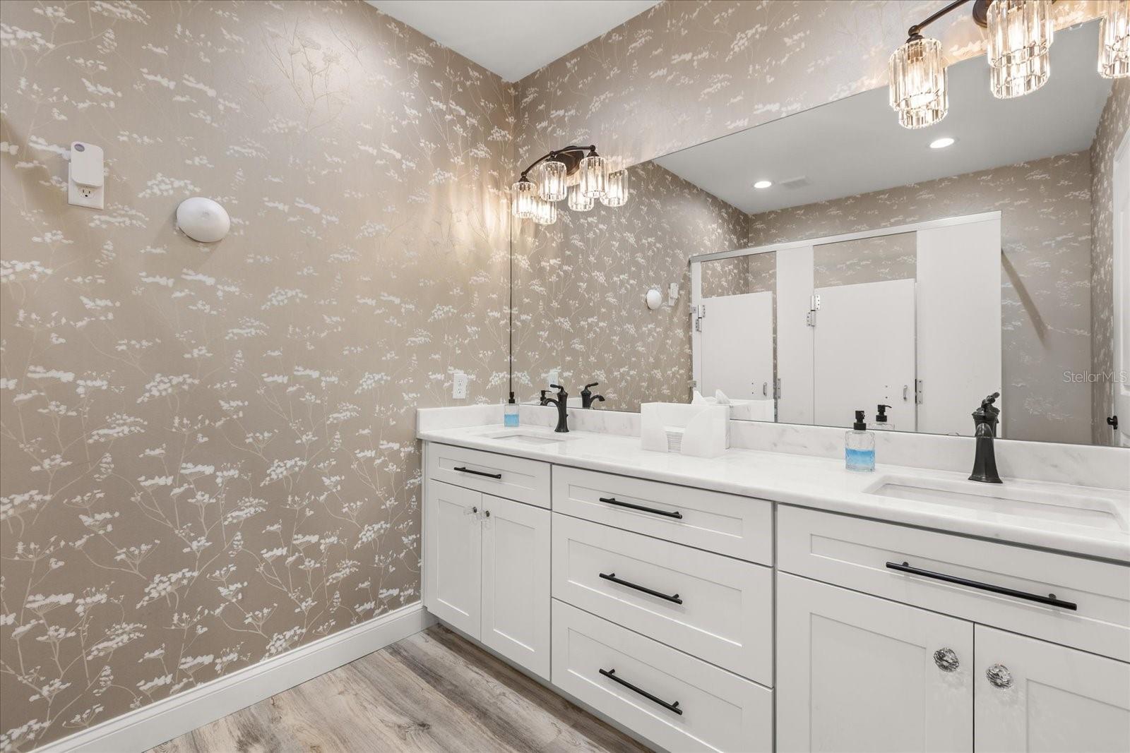 455 BRIAR PATCH LN, GENEVA, FL — photo 27