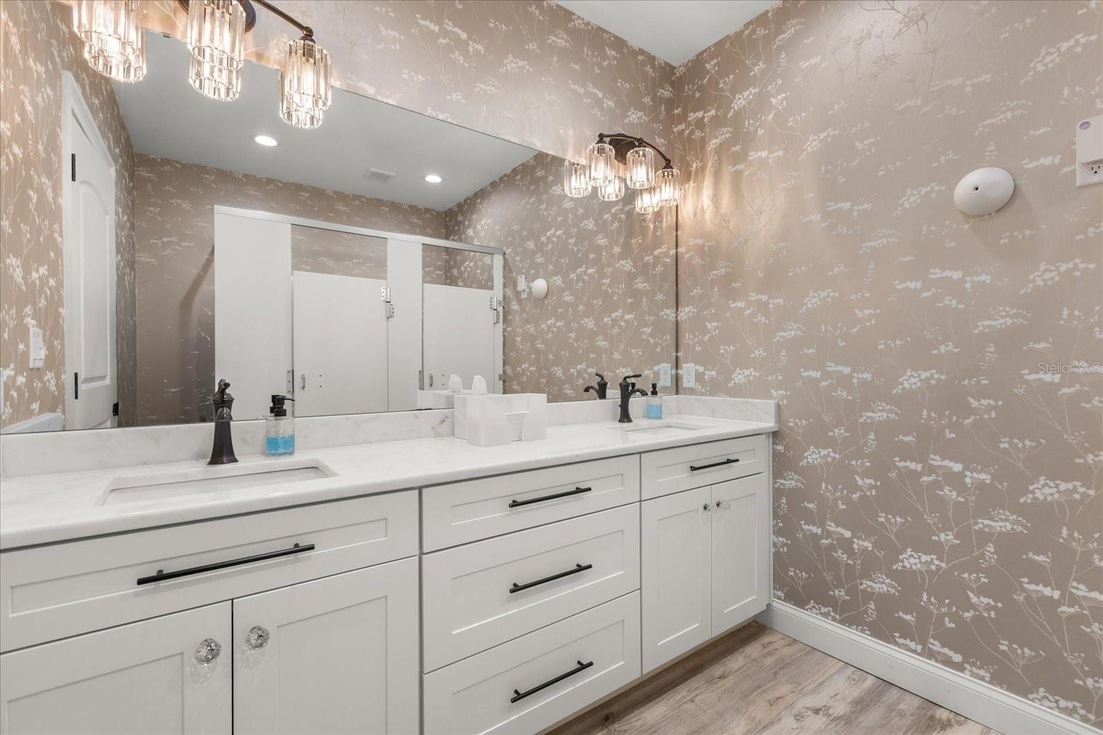 455 BRIAR PATCH LN, GENEVA, FL — photo 28