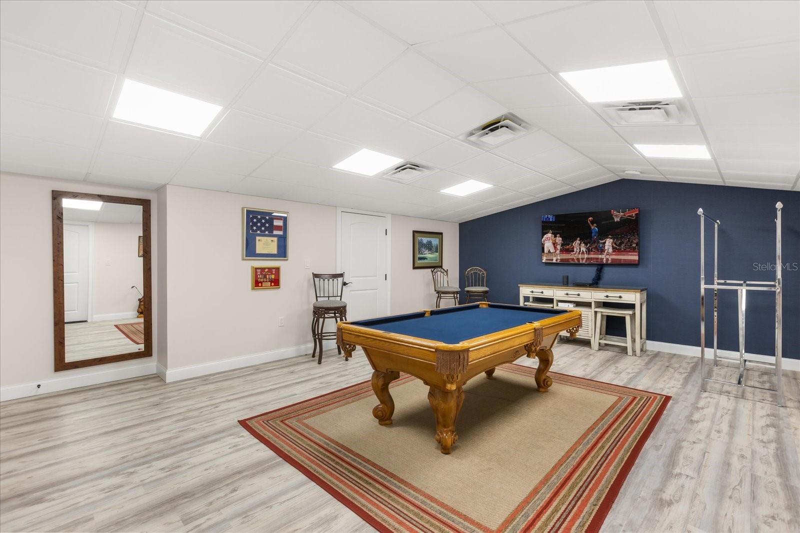 455 BRIAR PATCH LN, GENEVA, FL — photo 29