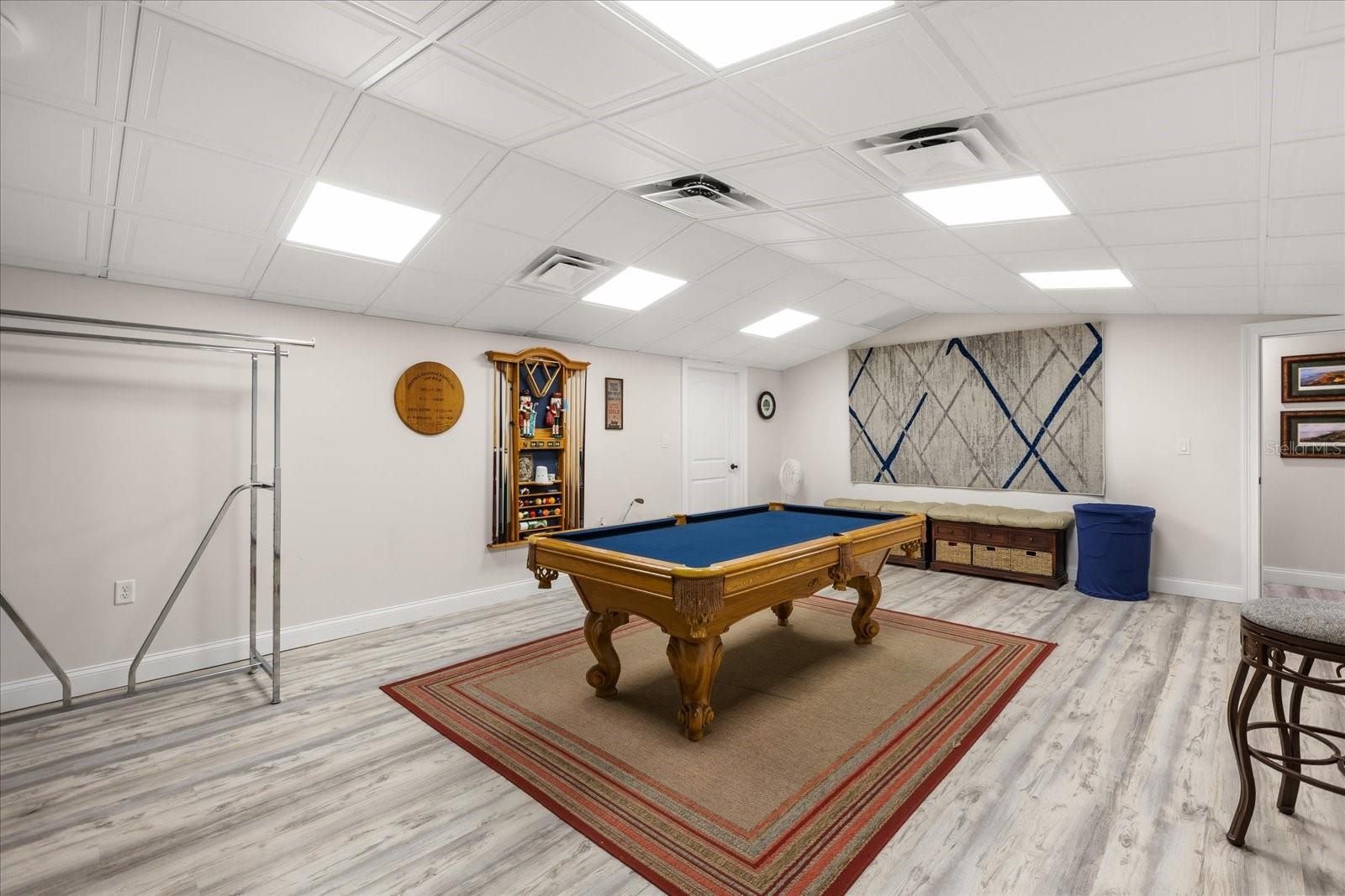 455 BRIAR PATCH LN, GENEVA, FL — photo 30