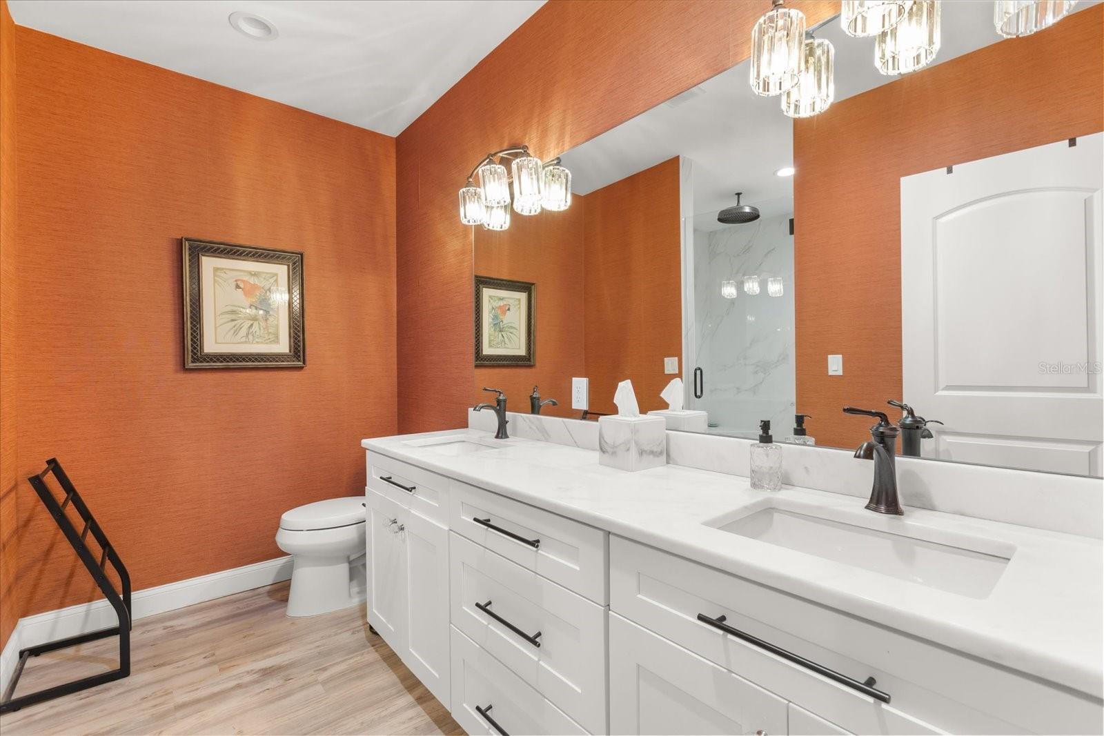 455 BRIAR PATCH LN, GENEVA, FL — photo 37