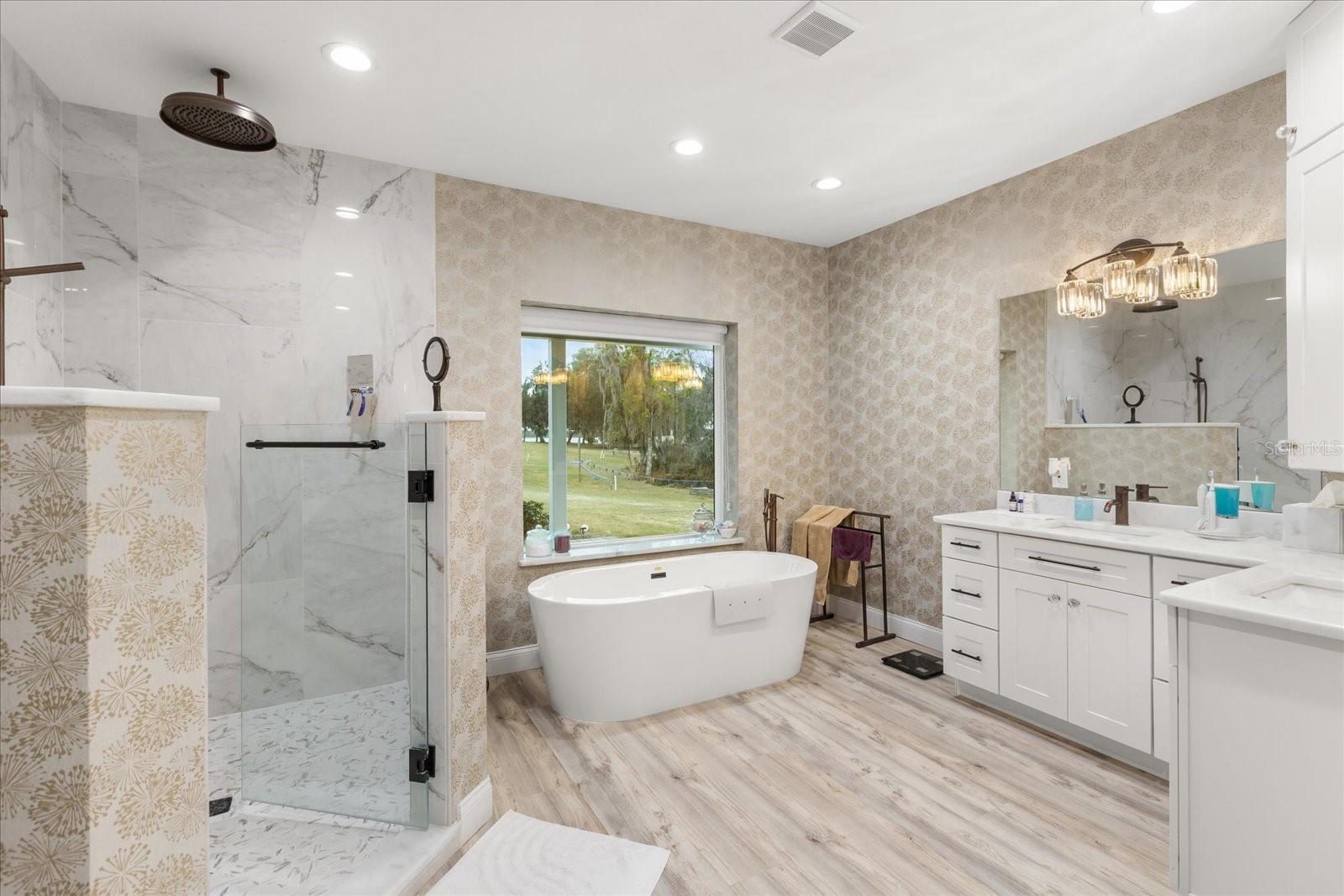 455 BRIAR PATCH LN, GENEVA, FL — photo 40