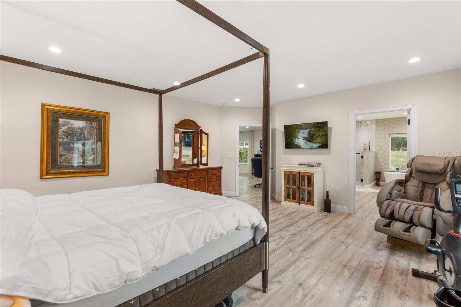 455 BRIAR PATCH LN, GENEVA, FL — photo 53