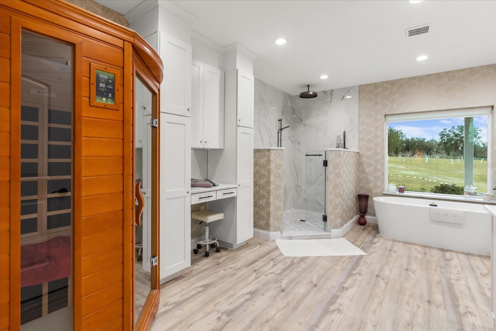 455 BRIAR PATCH LN, GENEVA, FL — photo 54