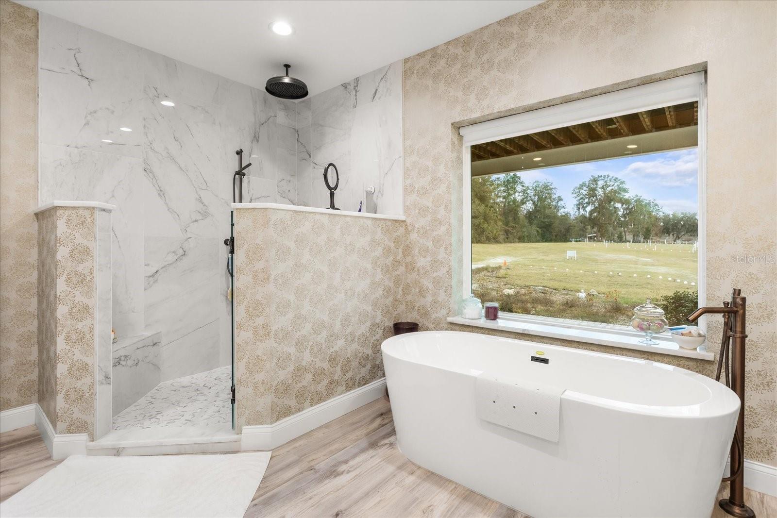 455 BRIAR PATCH LN, GENEVA, FL — photo 56