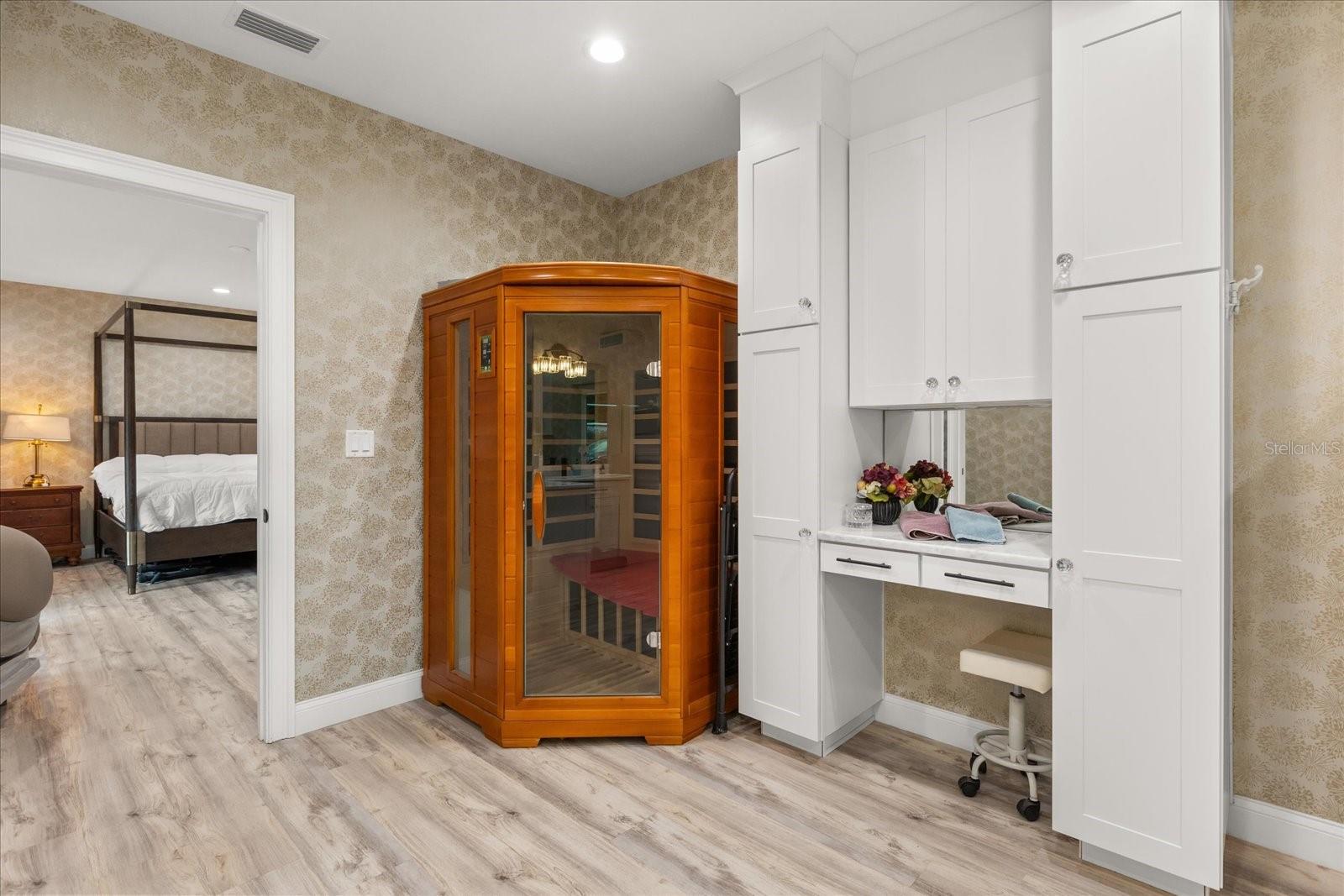 455 BRIAR PATCH LN, GENEVA, FL — photo 57