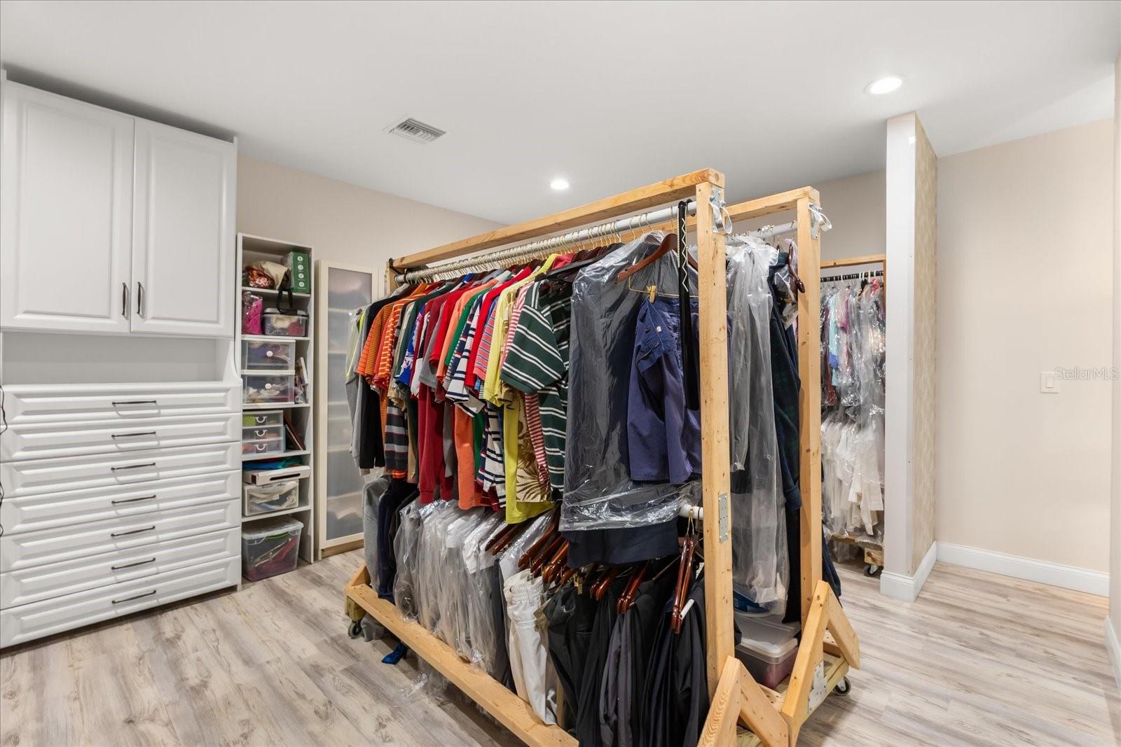 455 BRIAR PATCH LN, GENEVA, FL — photo 58