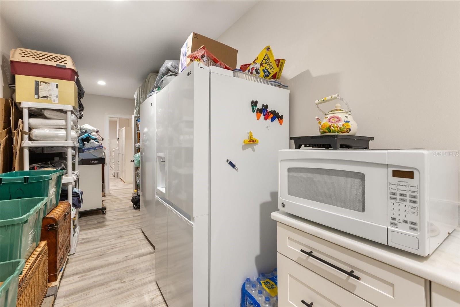 455 BRIAR PATCH LN, GENEVA, FL — photo 60