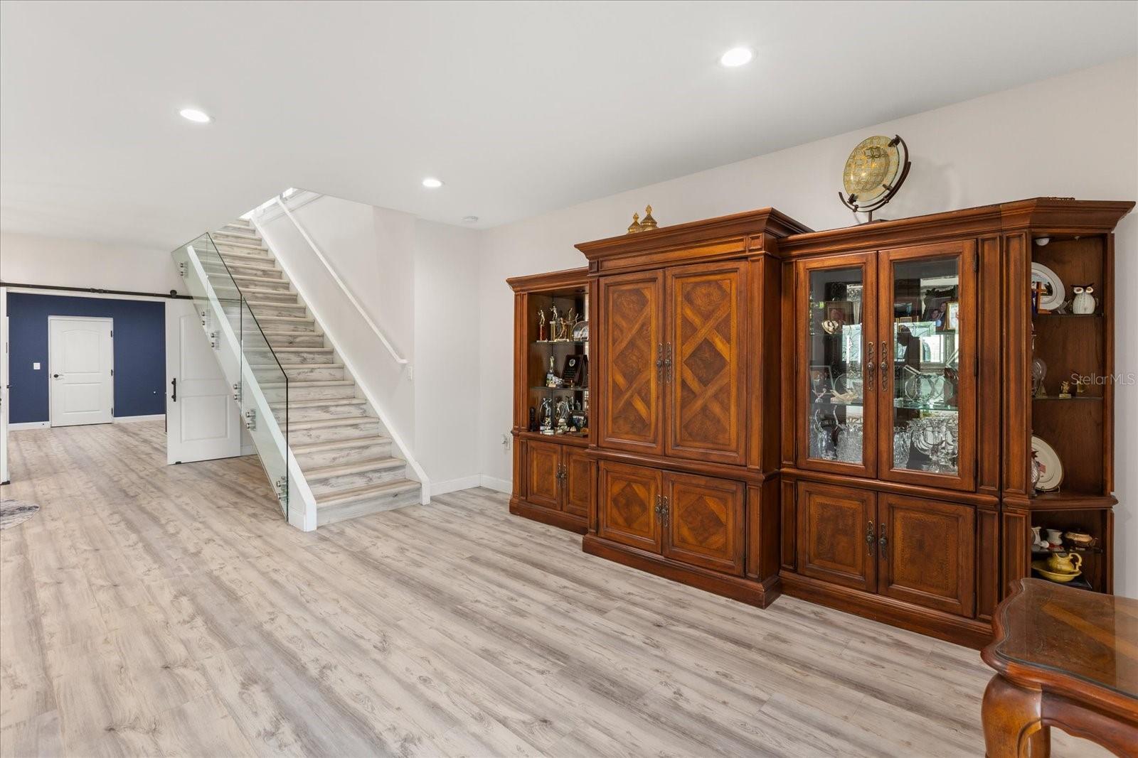 455 BRIAR PATCH LN, GENEVA, FL — photo 61