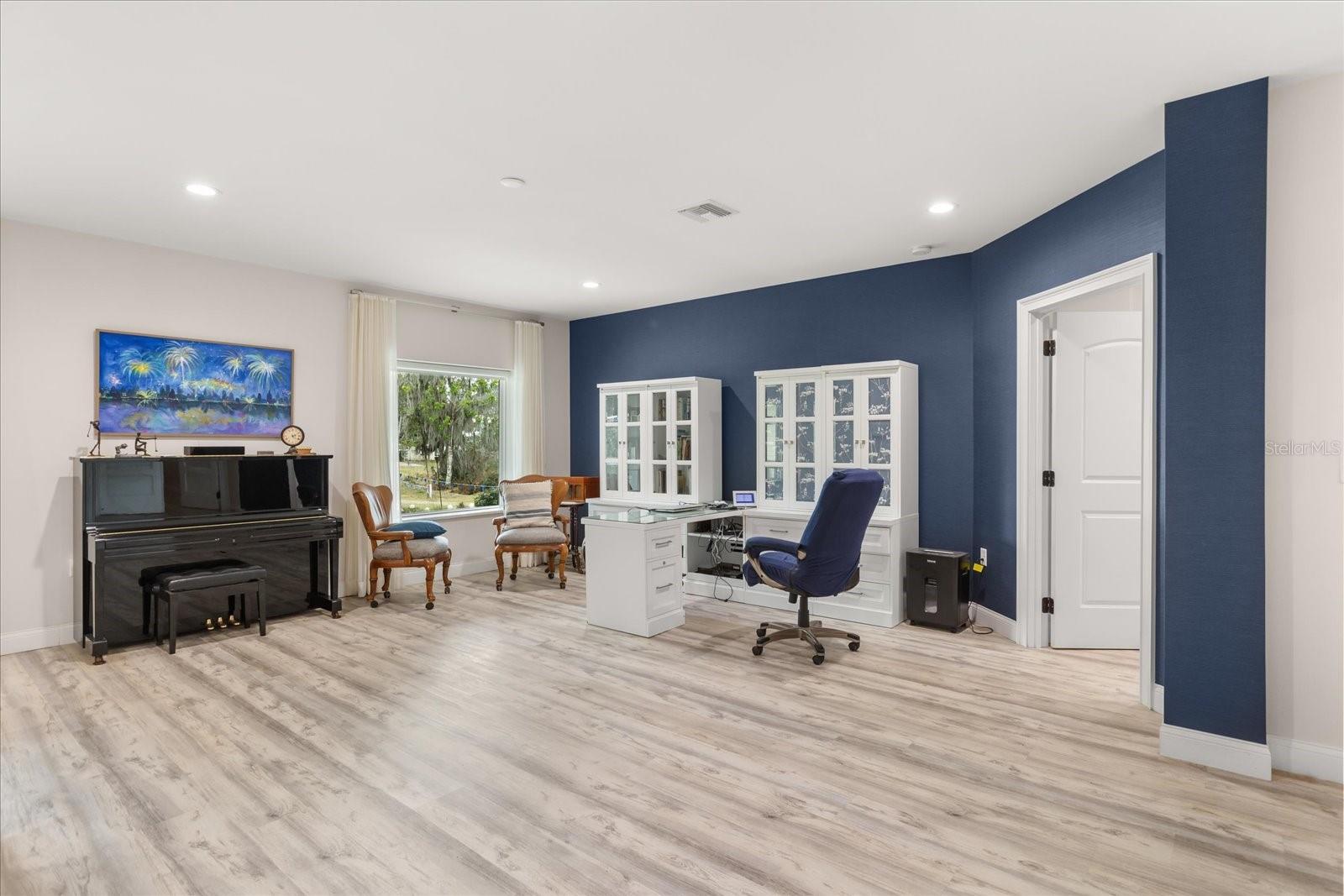 455 BRIAR PATCH LN, GENEVA, FL — photo 62