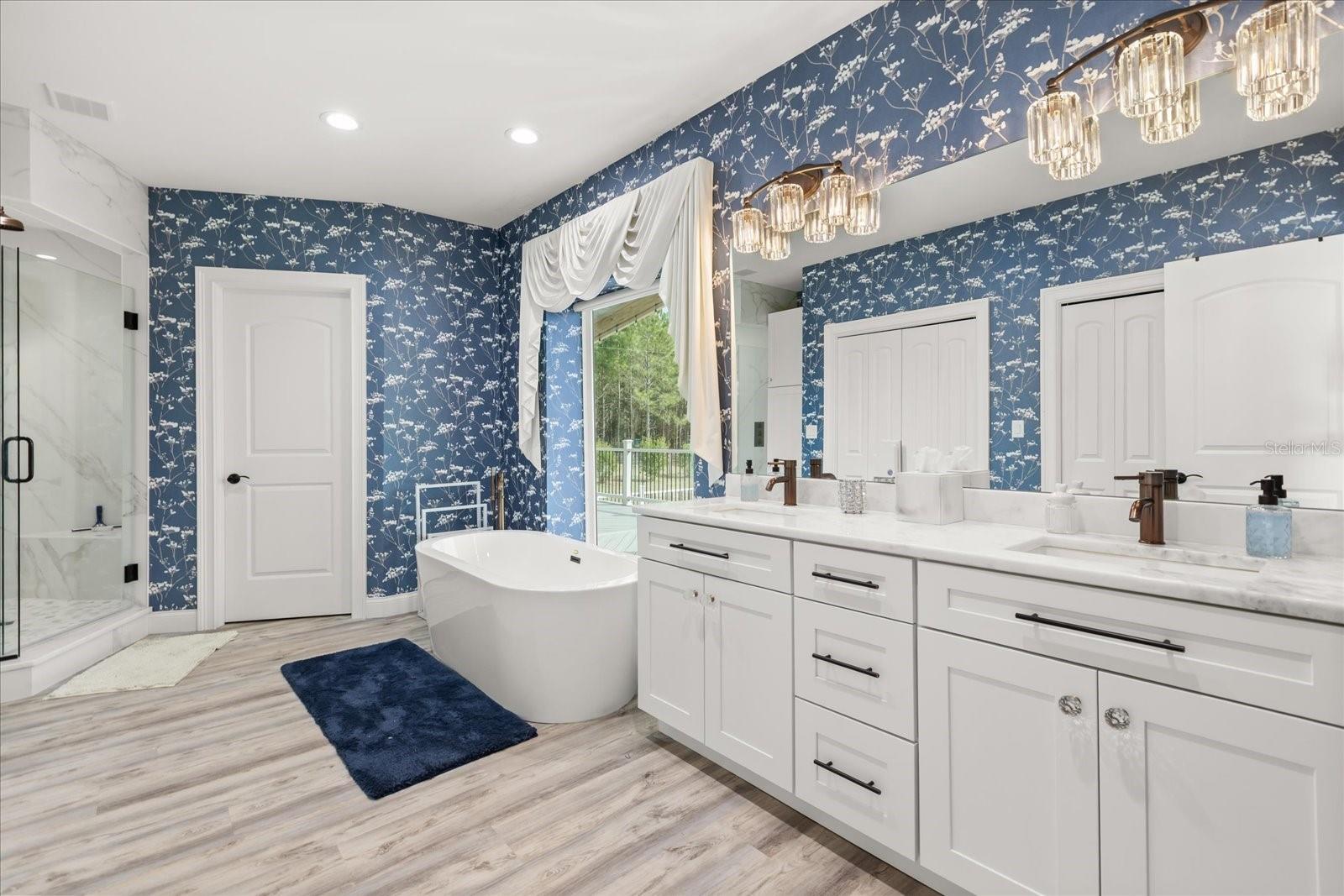 455 BRIAR PATCH LN, GENEVA, FL — photo 63
