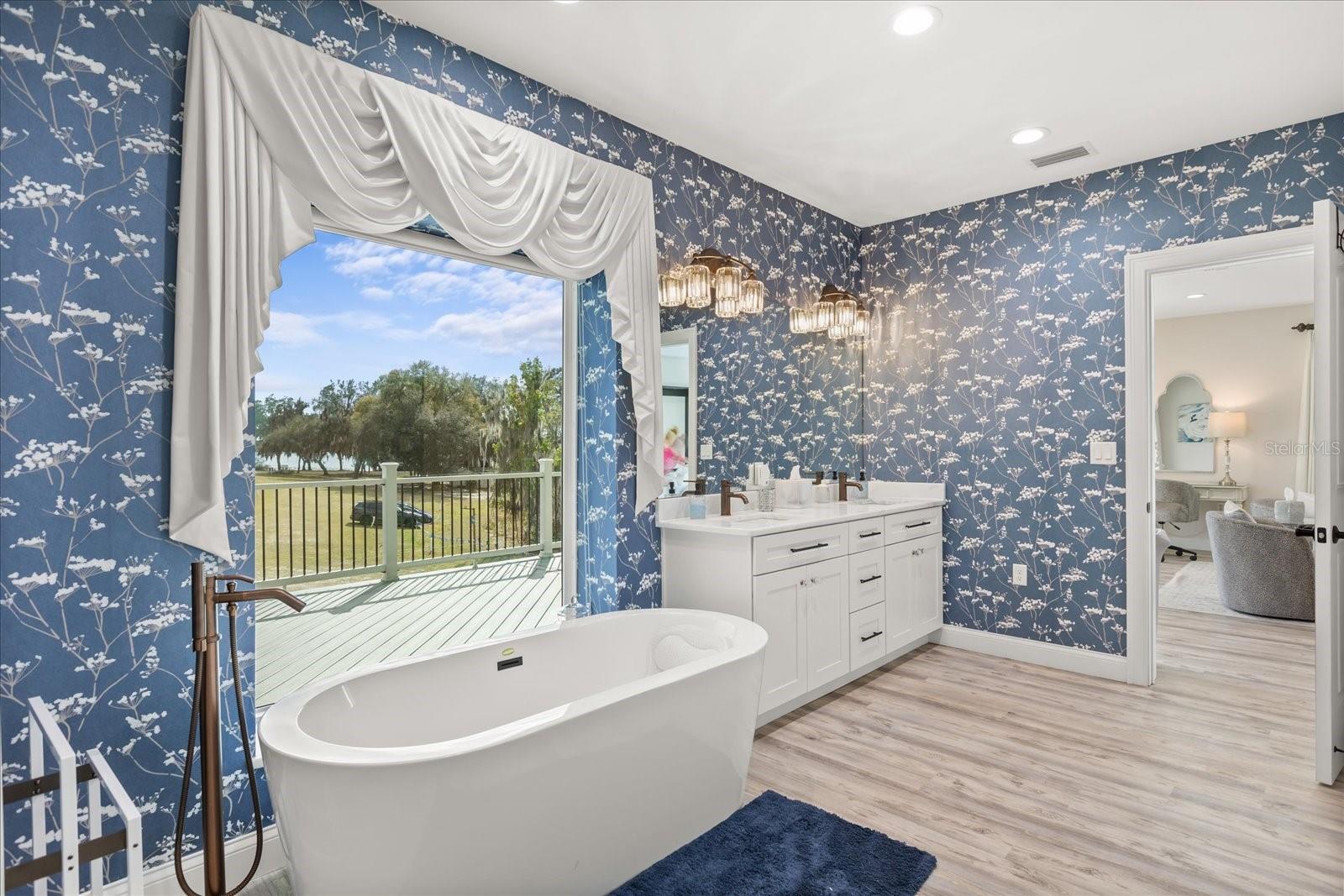 455 BRIAR PATCH LN, GENEVA, FL — photo 64