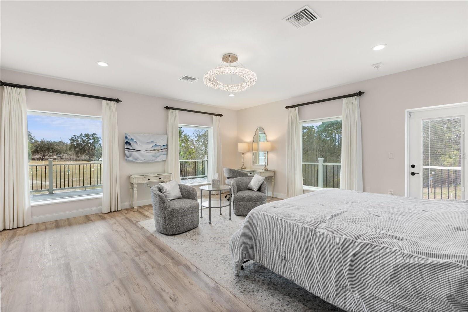 455 BRIAR PATCH LN, GENEVA, FL — photo 65
