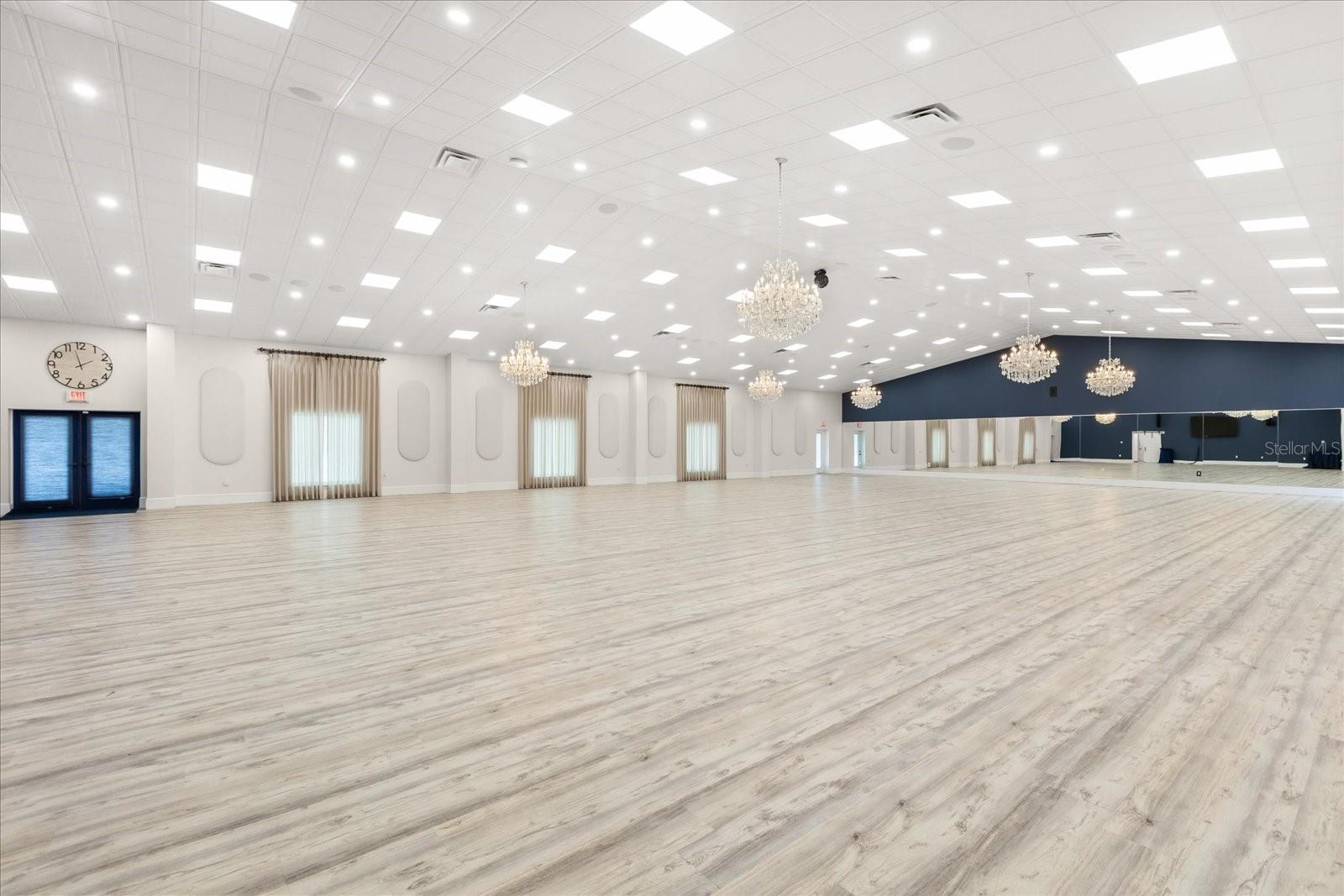 455 BRIAR PATCH LN, GENEVA, FL — photo 13